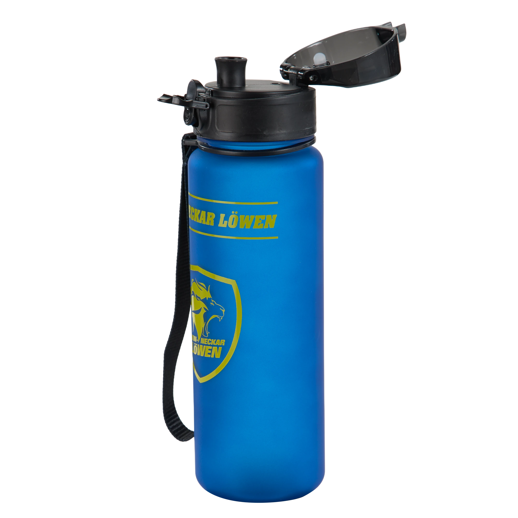 Trinkflasche