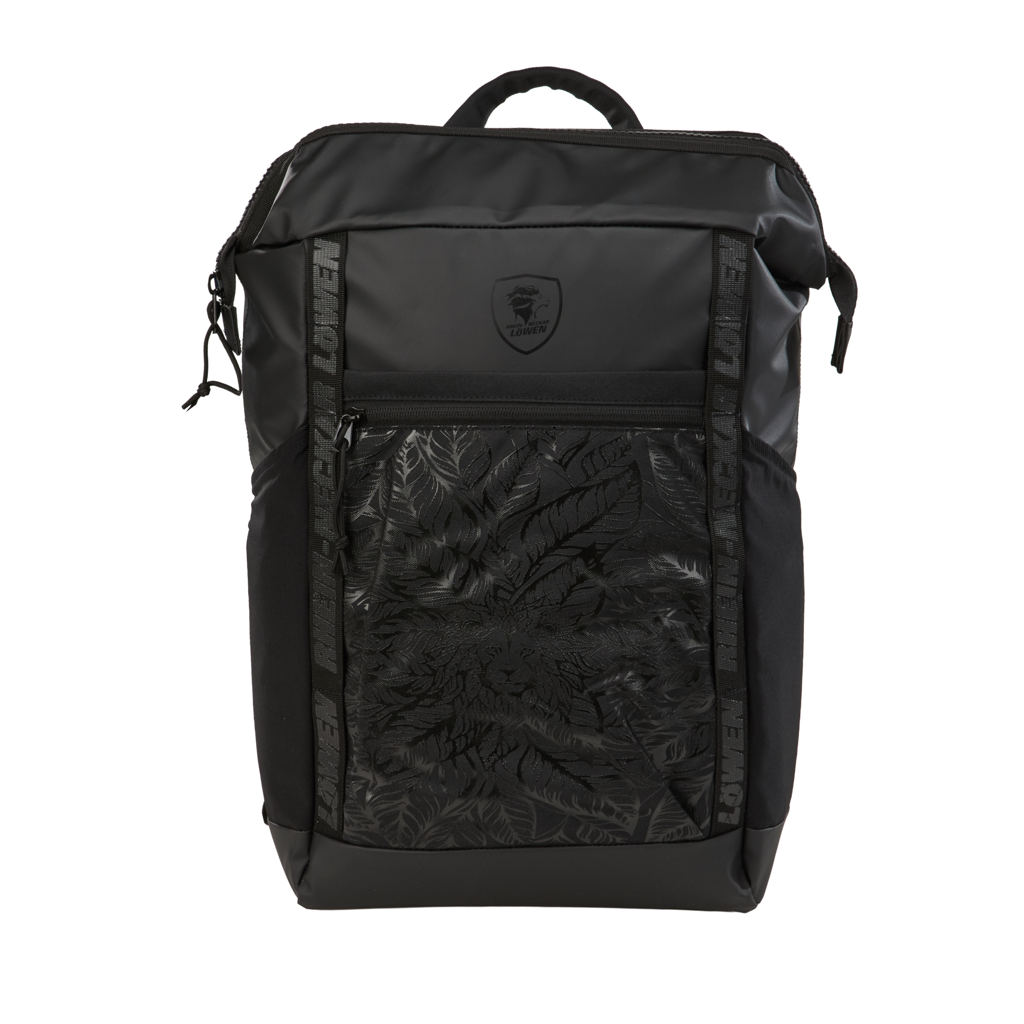 Rucksack "Jungle Roar"