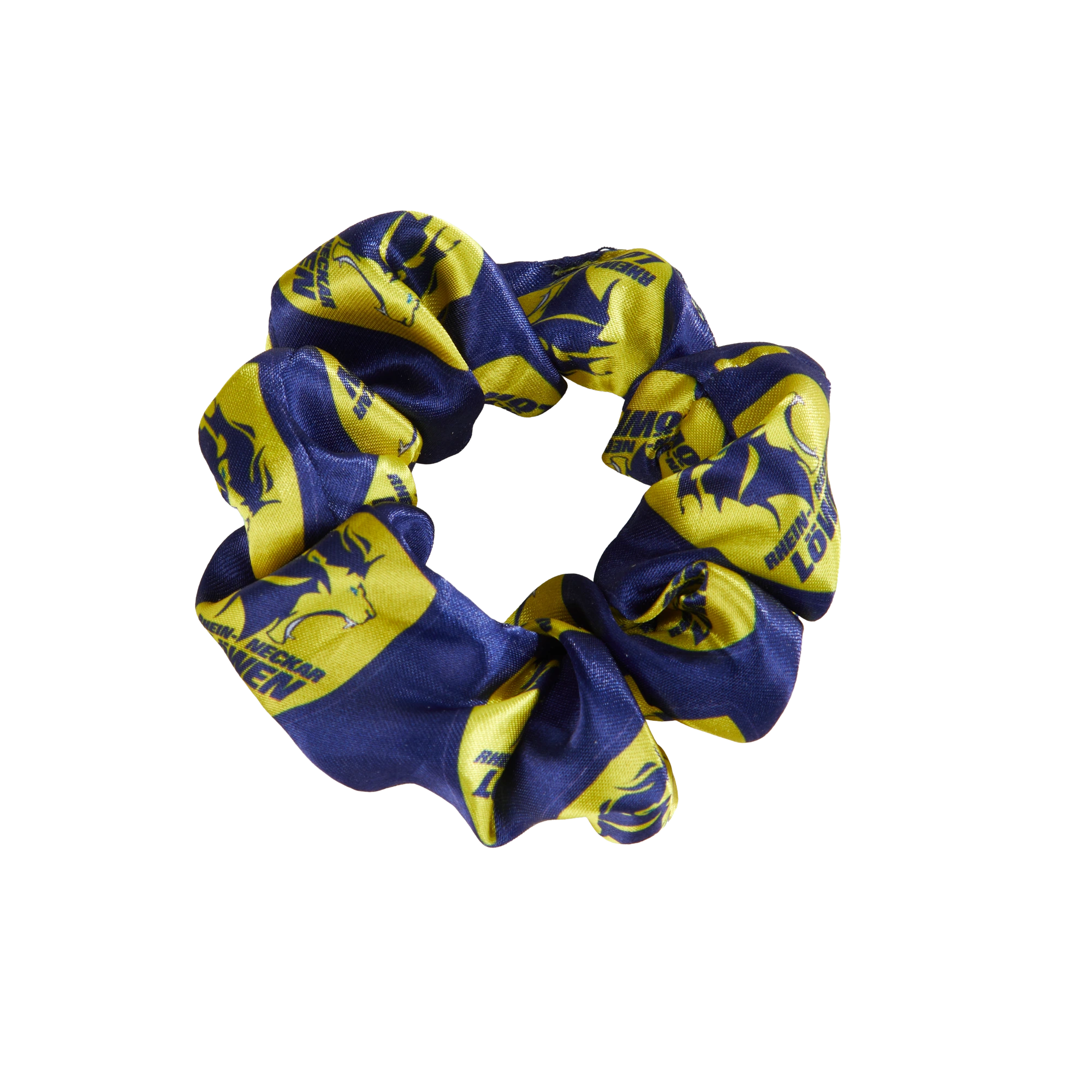 Scrunchie 2er-Set