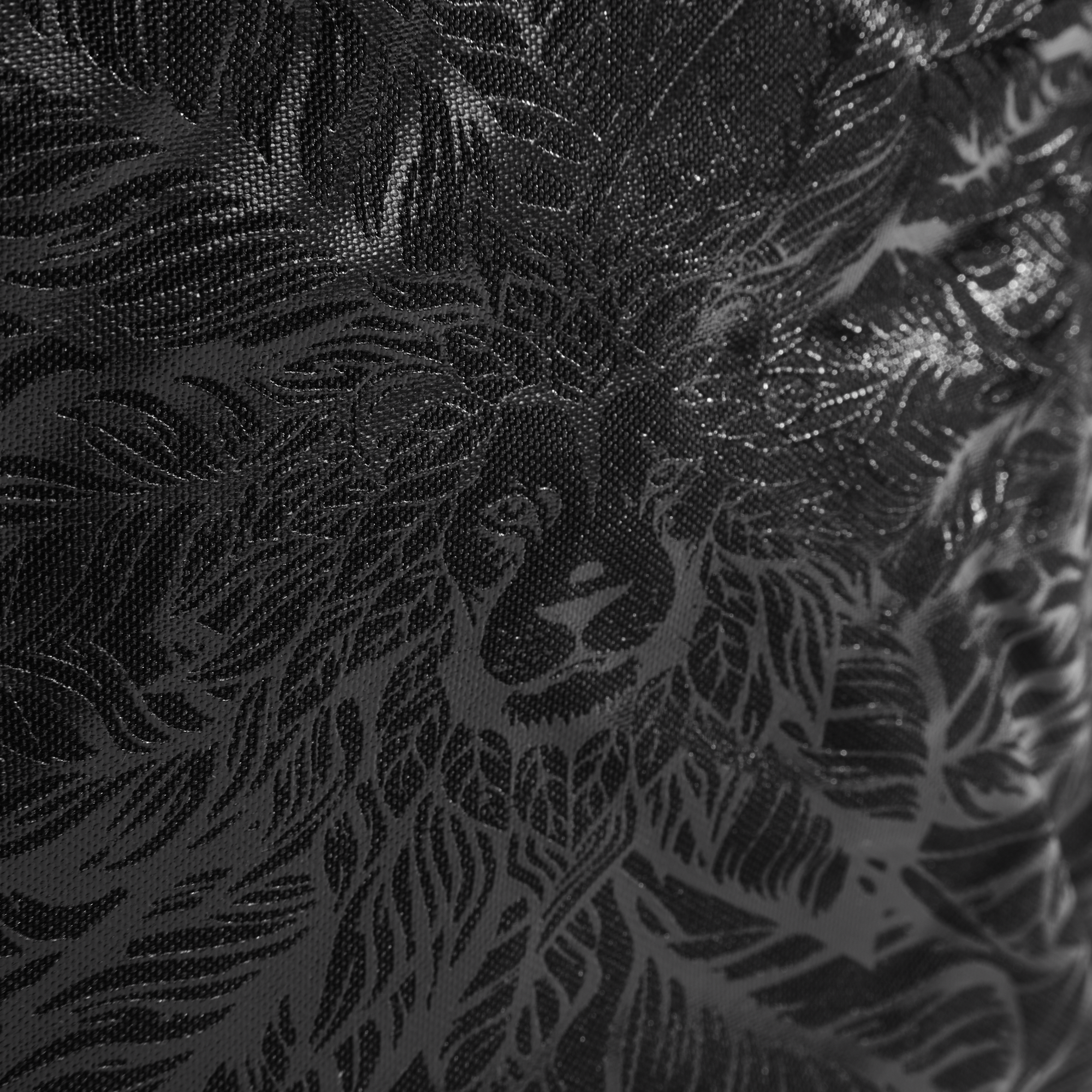 Turnbeutel "Jungle Roar"