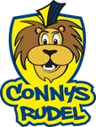 connys-rudel