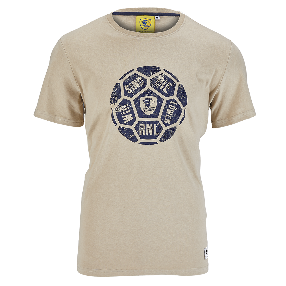 2022_11_10_L-wen0668 Löwen Shirt Wir sind die Löwen beige Herren