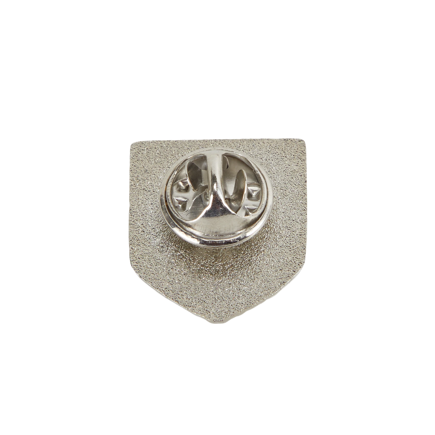 Pin Wimpel
