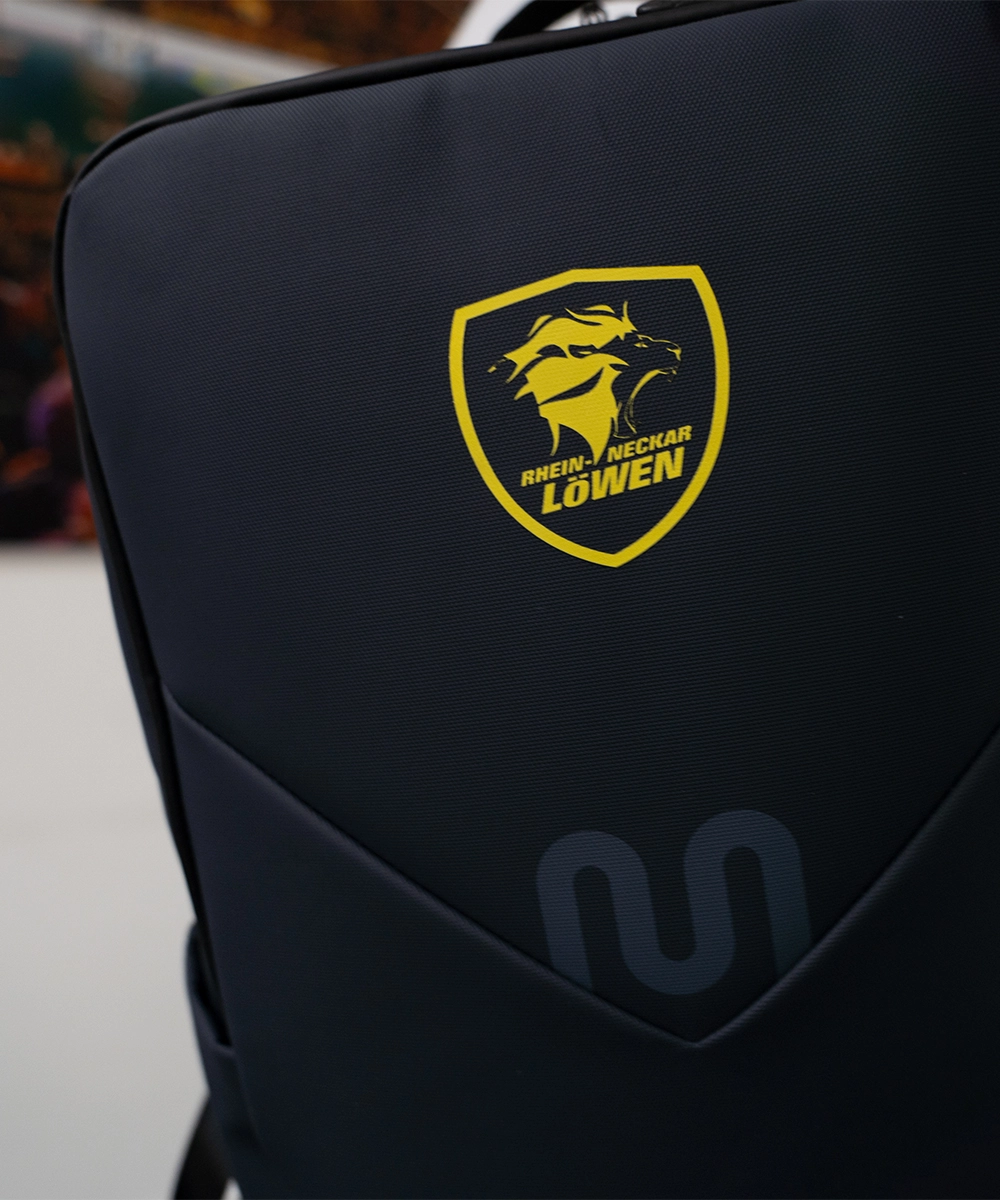 Backpack Pro 2 RNLxOnemate