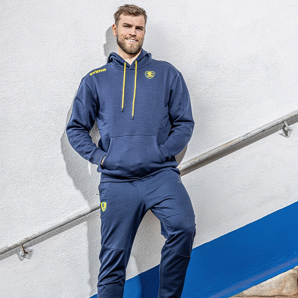 Teamhose 2025/26 Erwachsene
