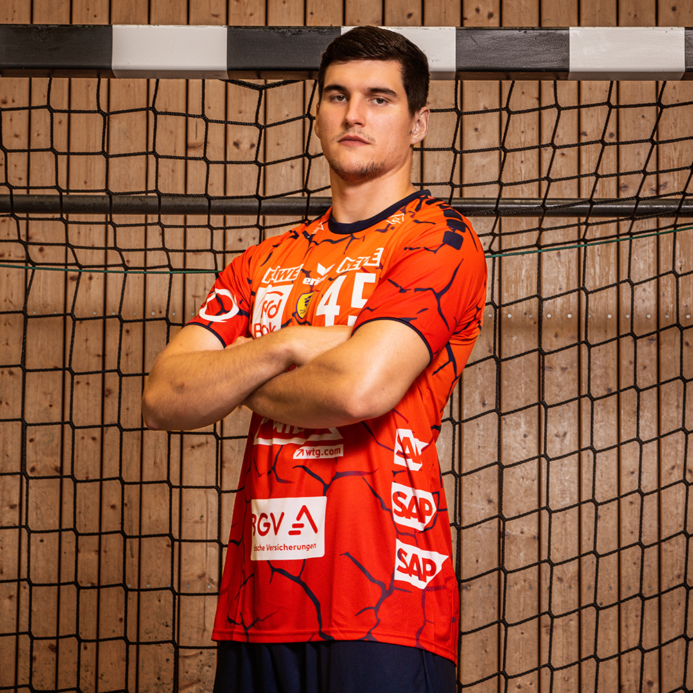 Halil_Cup_1000x1000