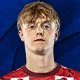 99-knudsen
