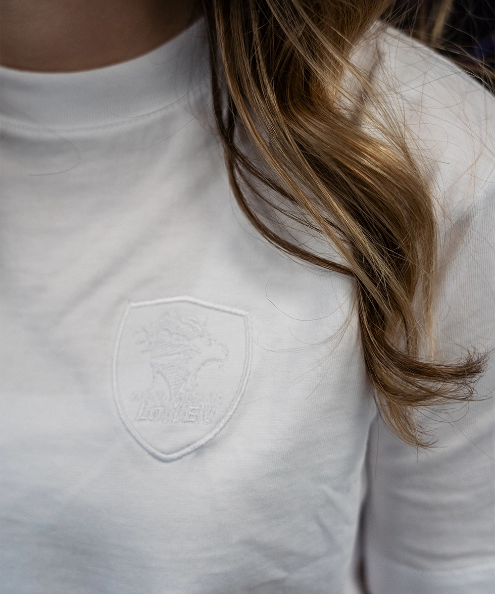 T-Shirt Damen RNLxKleinigkeit 