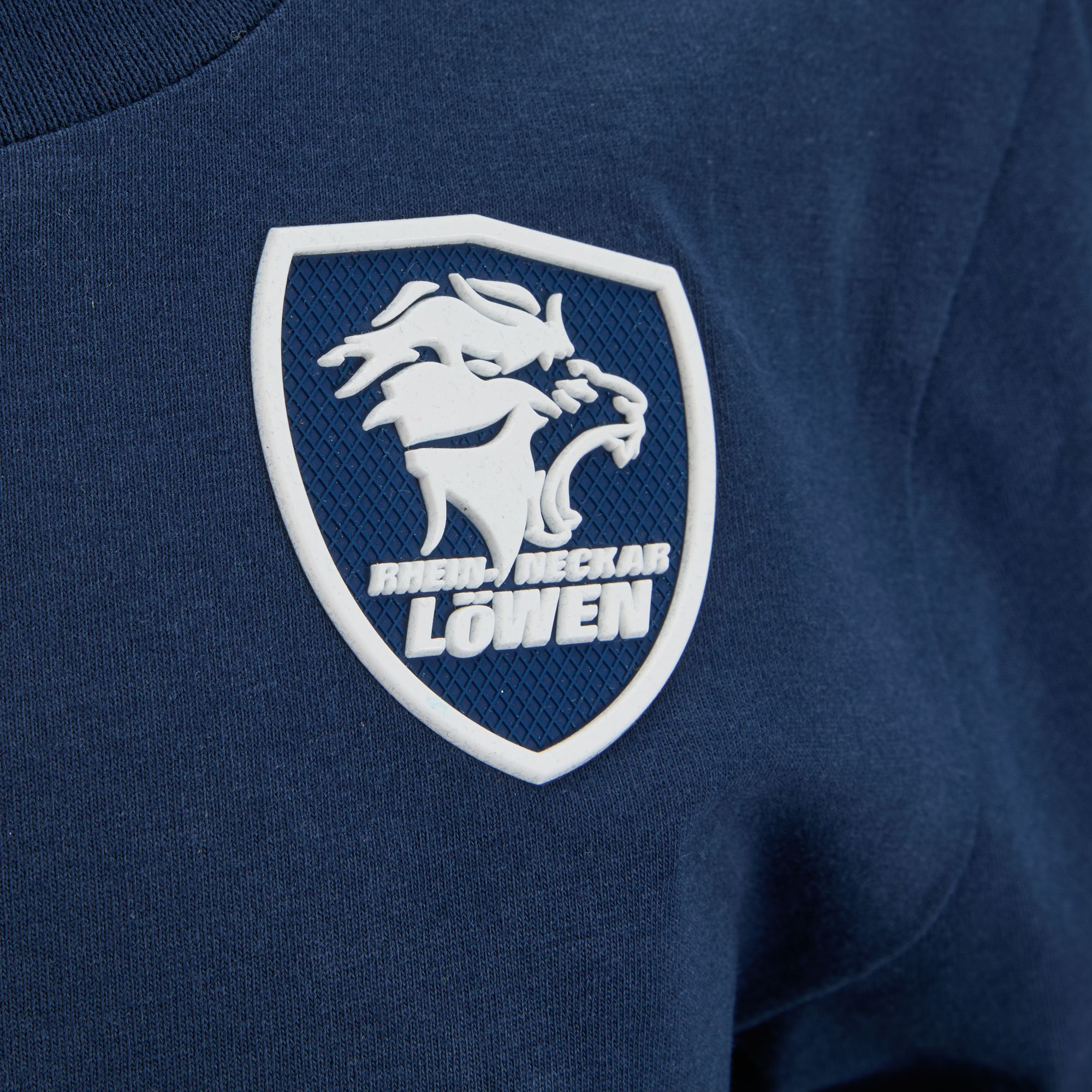 Teamshirt History Kinder