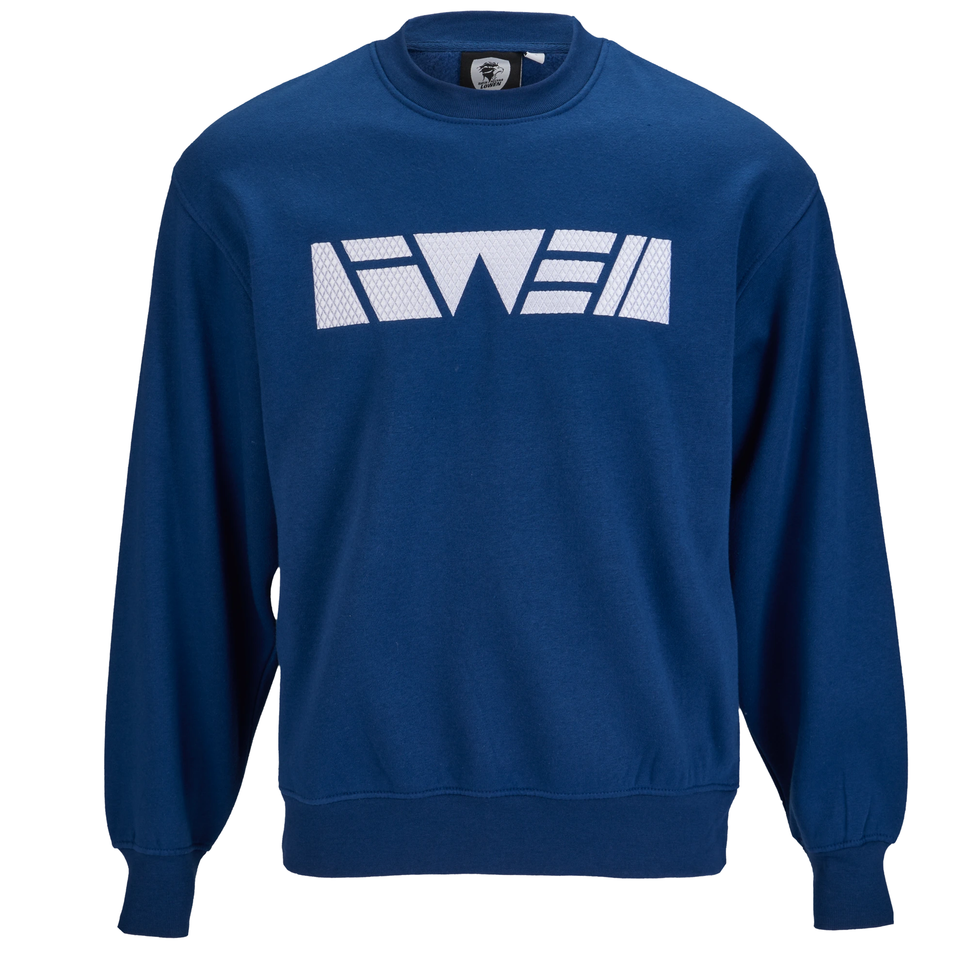 Crewneck "DNA"