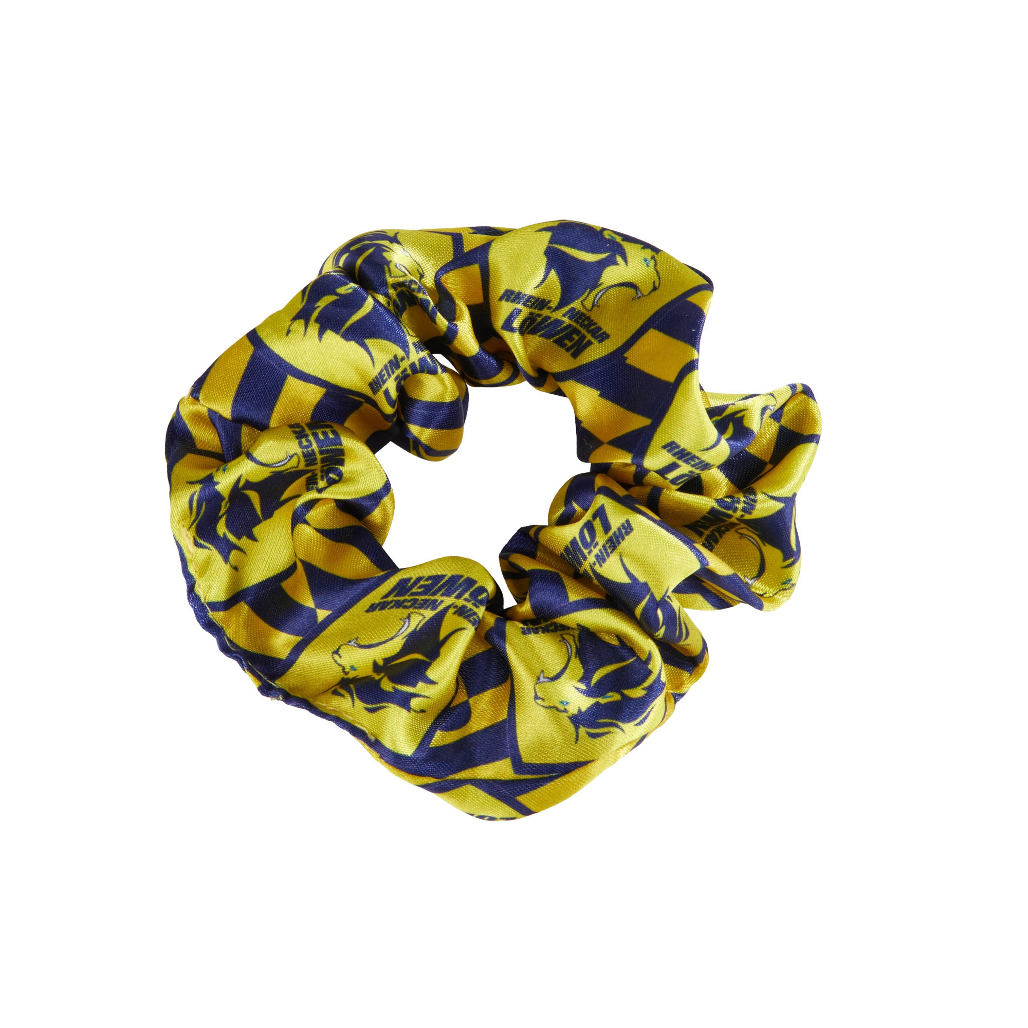 Scrunchie 2er-Set