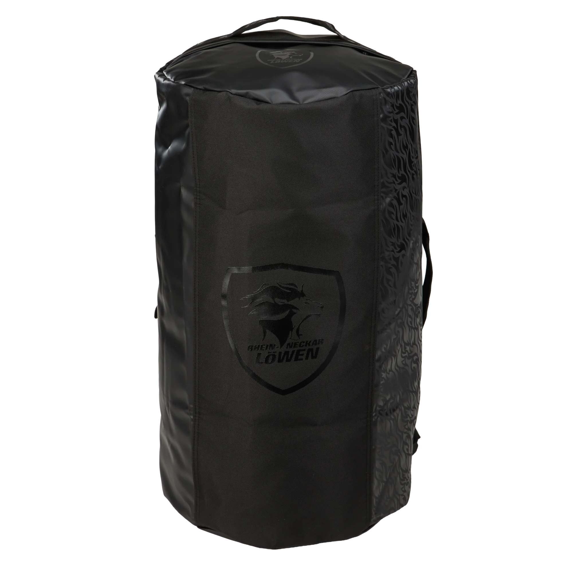 Löwen Dufflebag