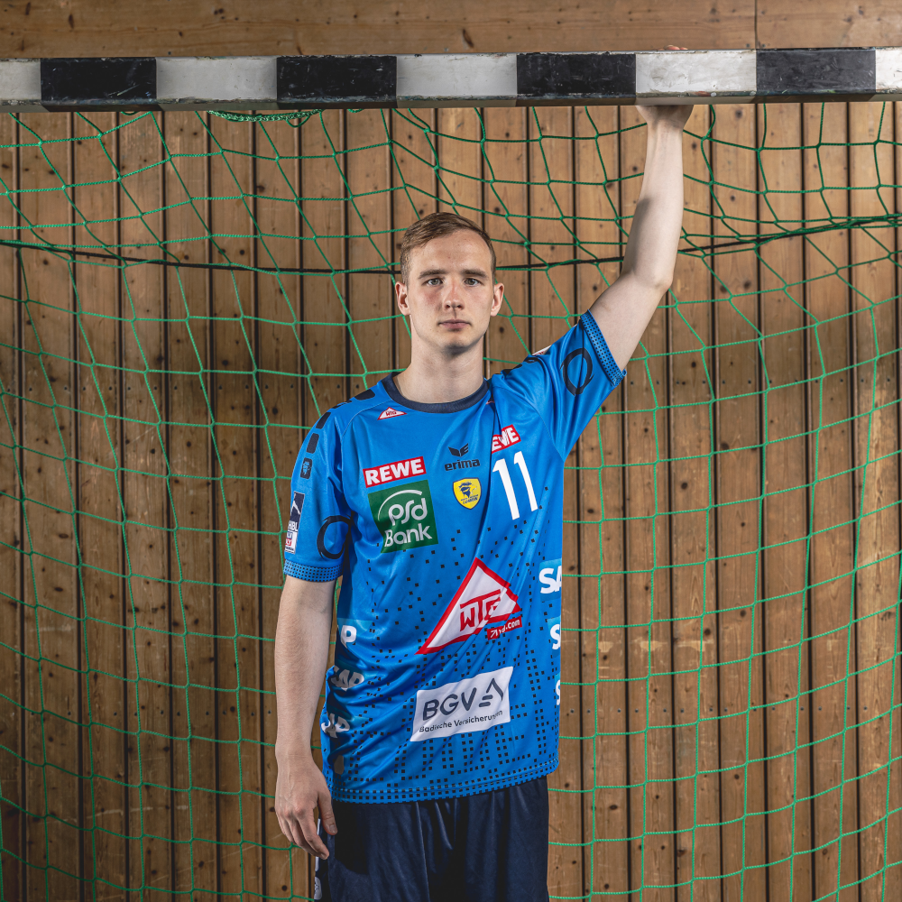 Away_Arnor_1000x1000