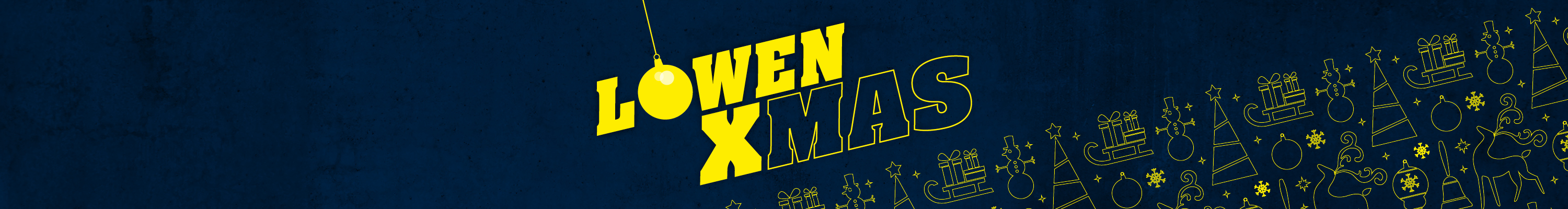 image.translated.alt