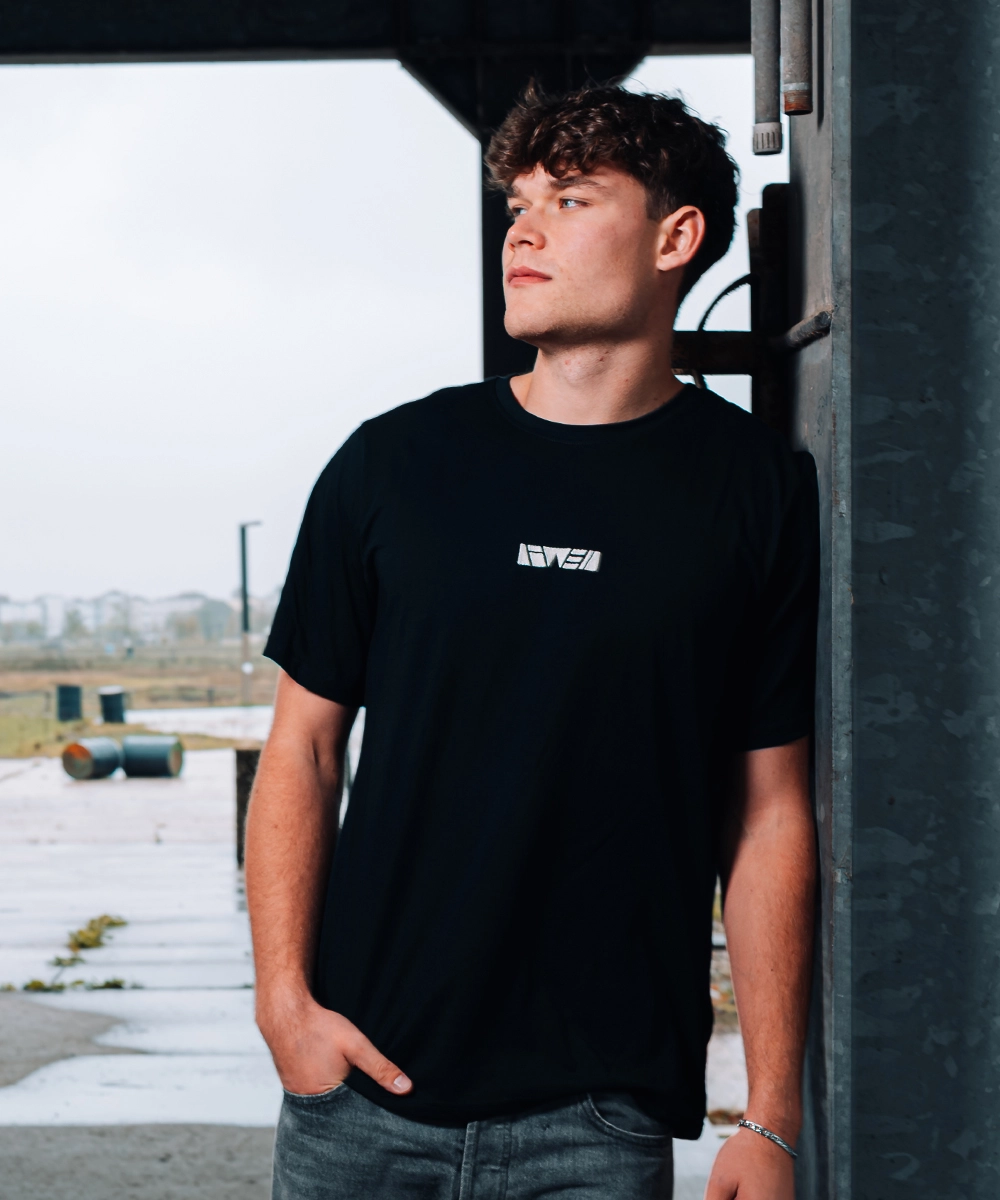 Löwen Tee Core