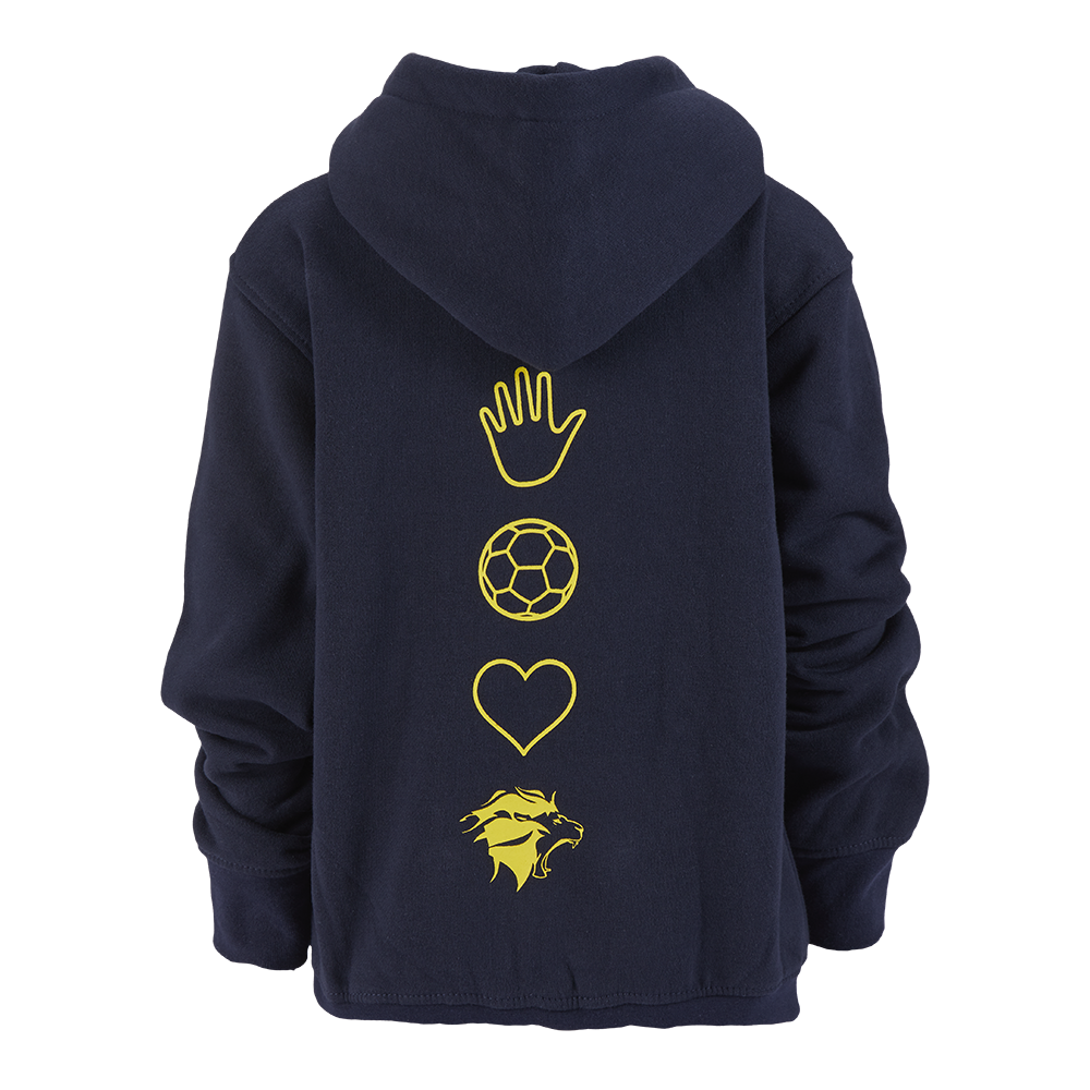 2022_11_16_L-wen0700