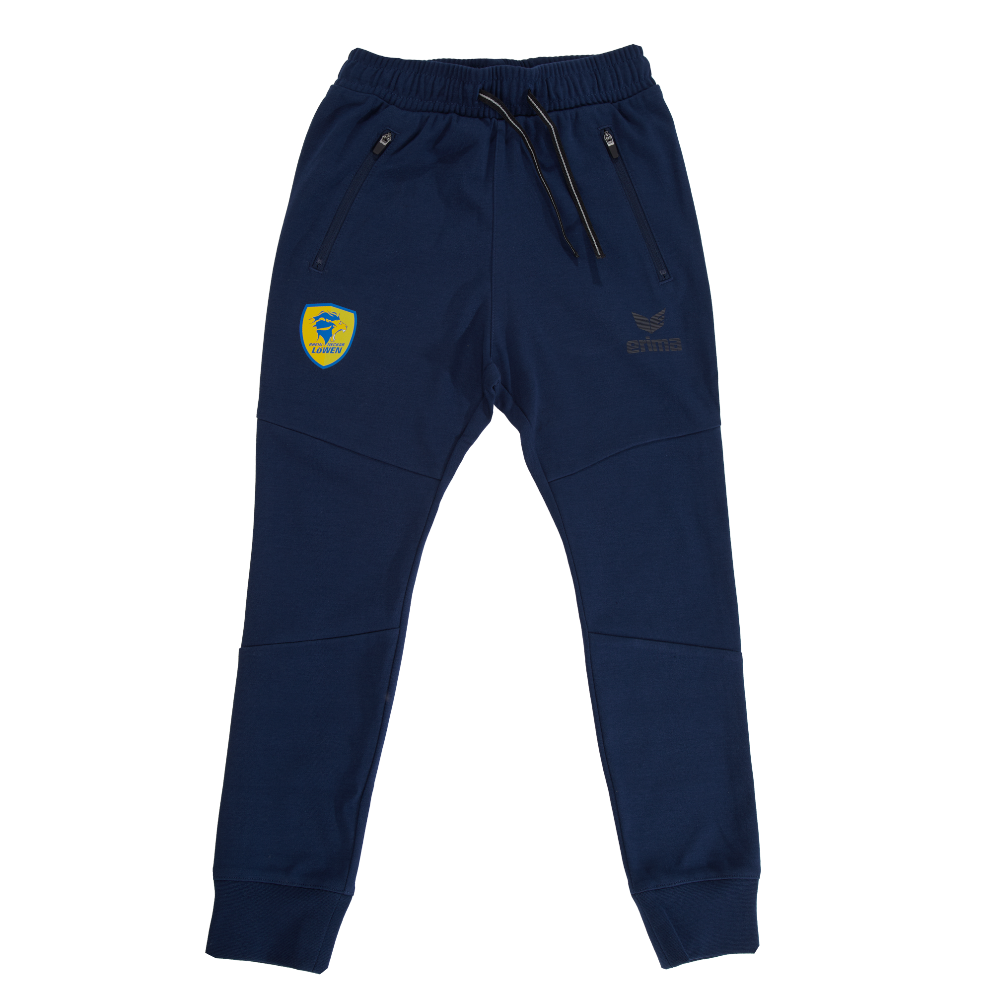 Teamhose 2025/26 Kinder