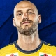 11-sandell