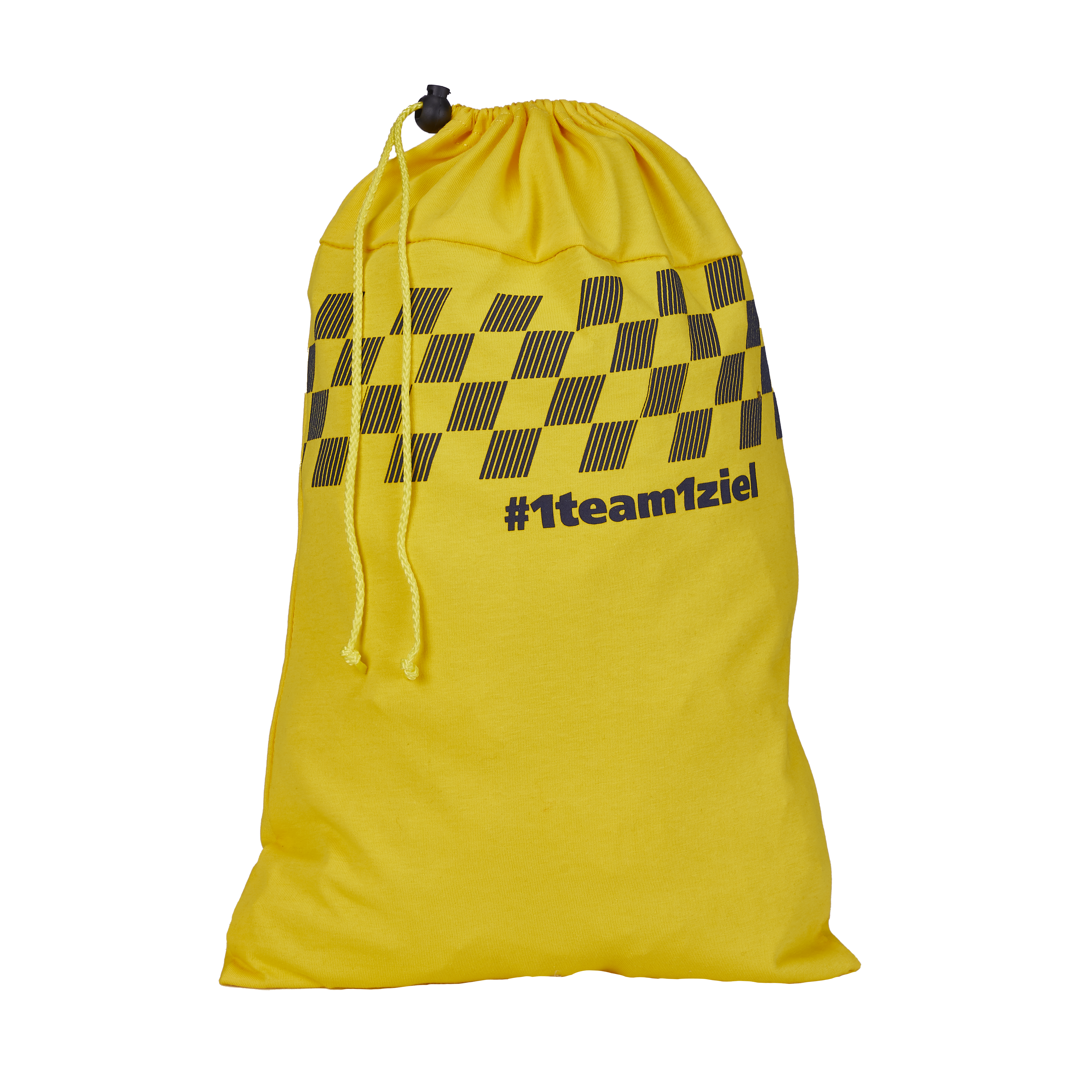 2020_11_17_L-wen6243 Löwen Upcycling-Taschen