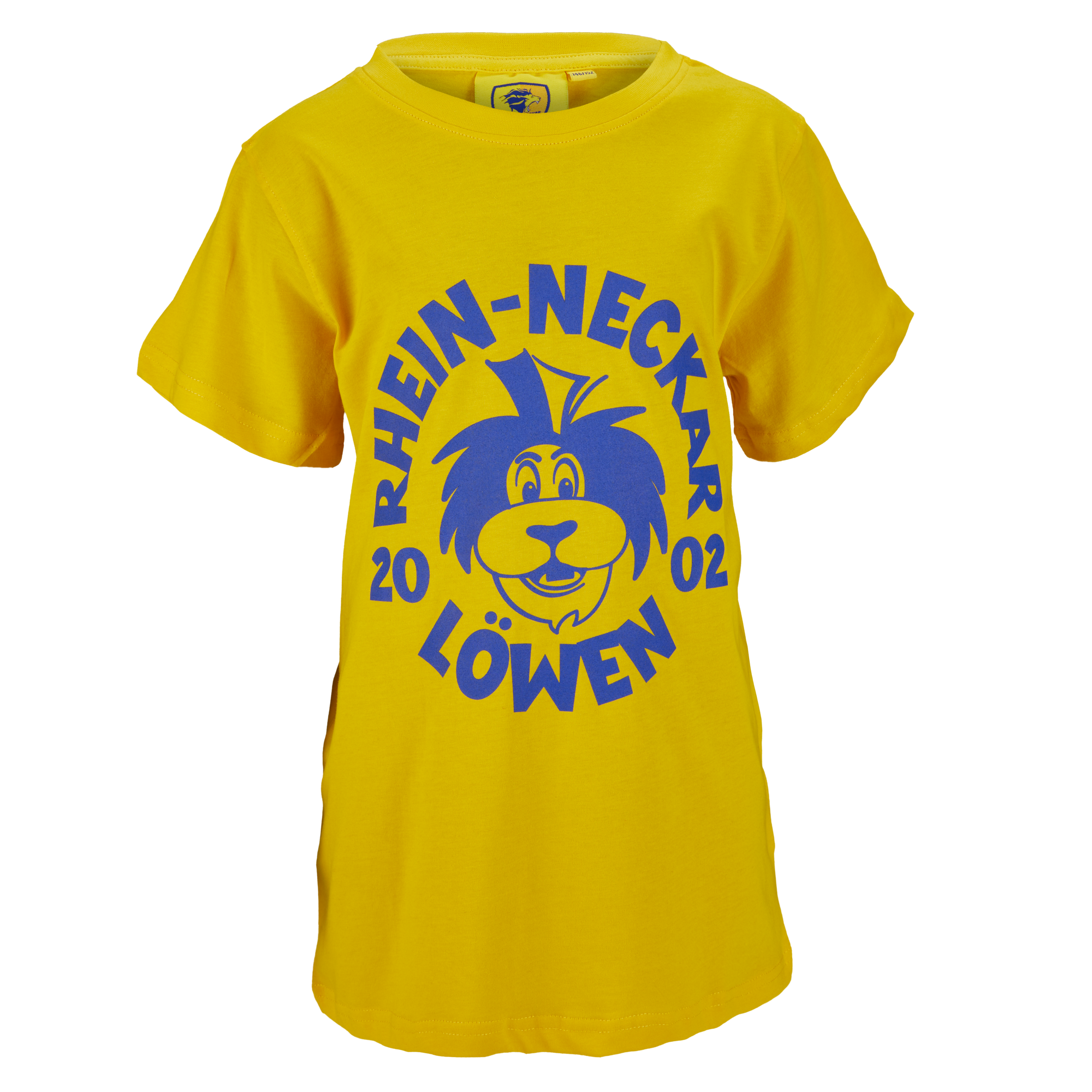 Kids-Shirt Conny