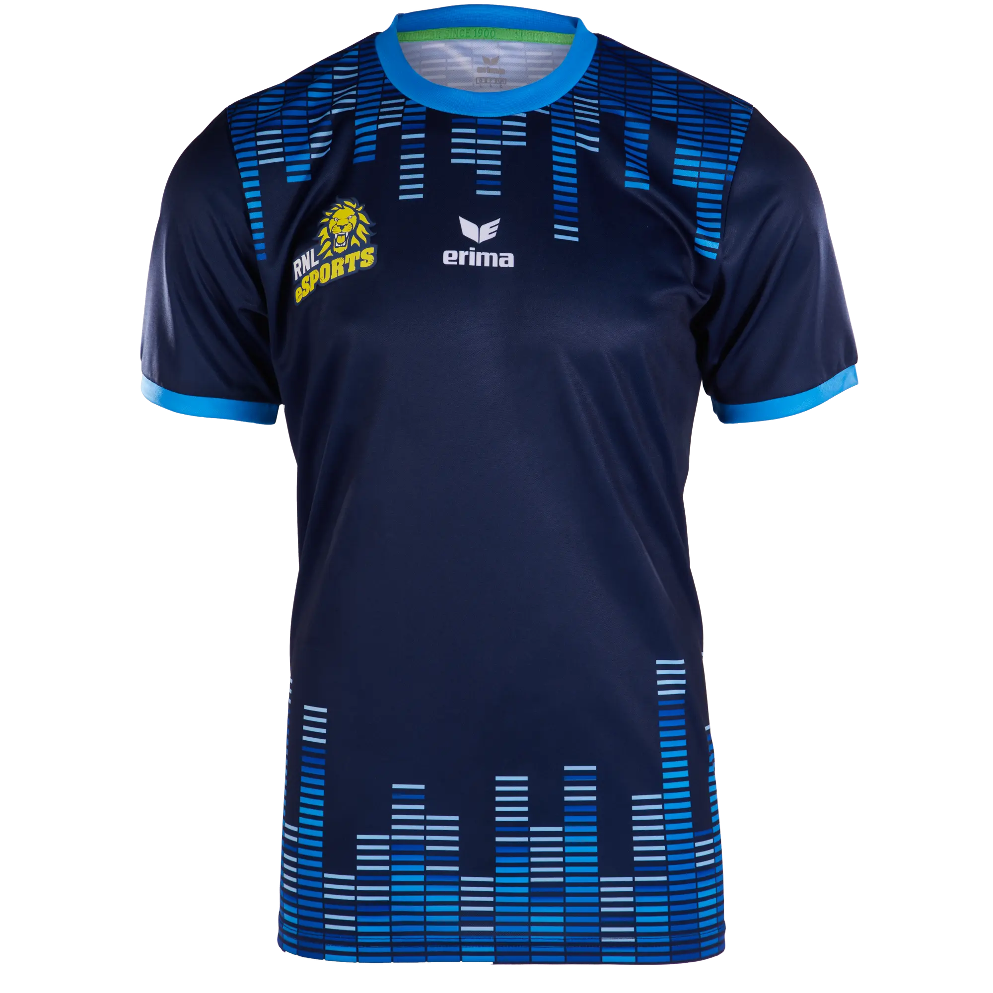 RNL eSports Trikot