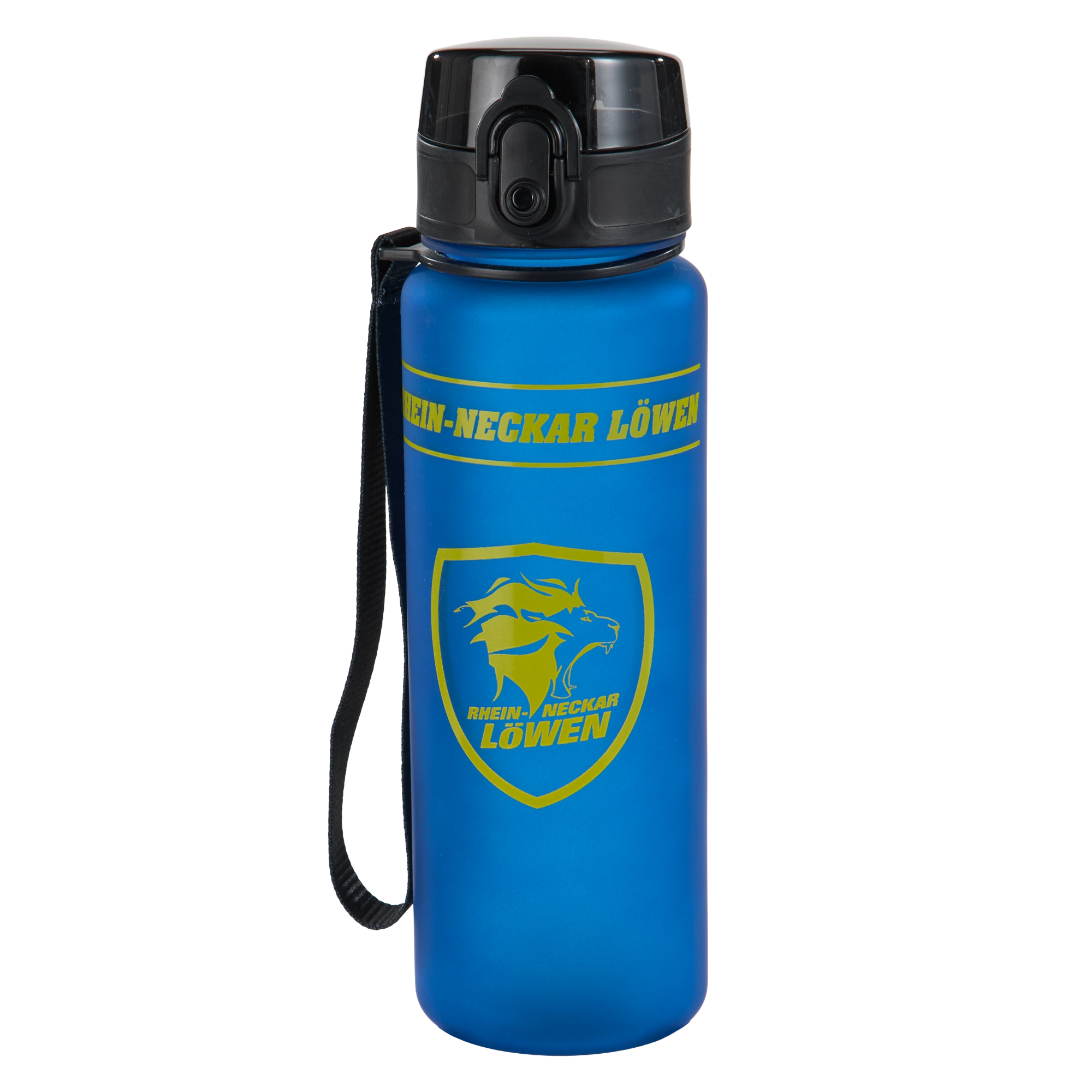 Trinkflasche