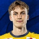 71-karrenbauer