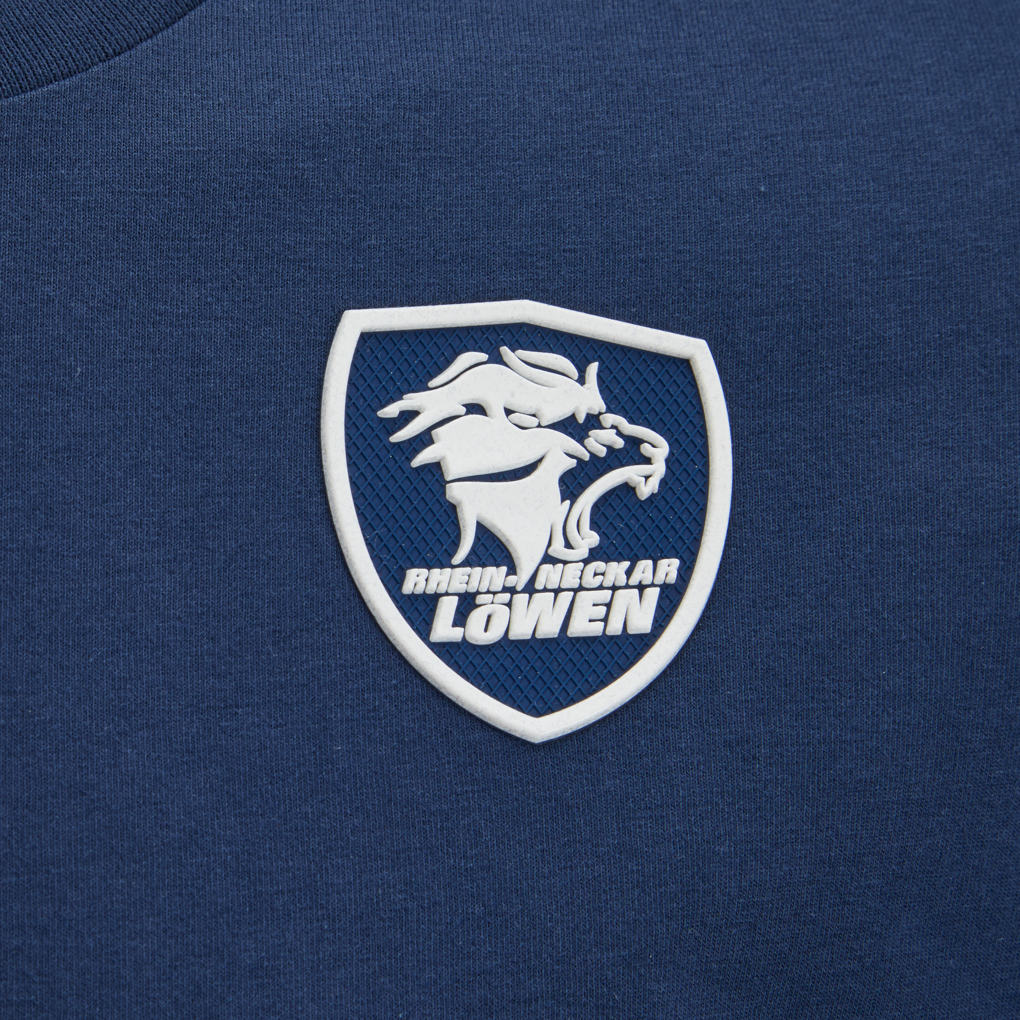 Teamshirt History Erwachsene