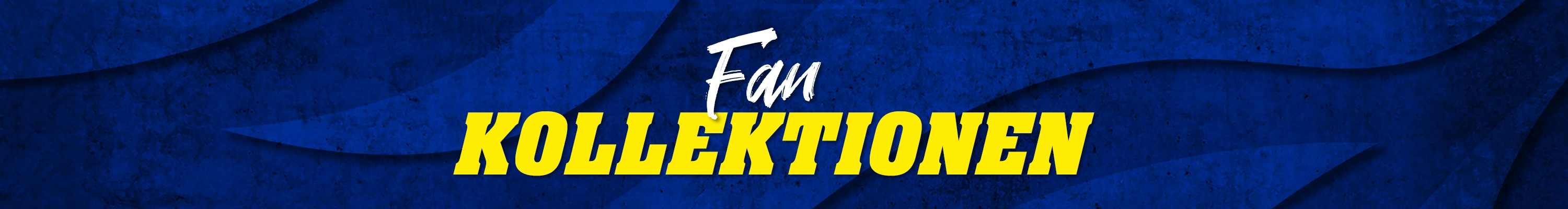 image.translated.alt