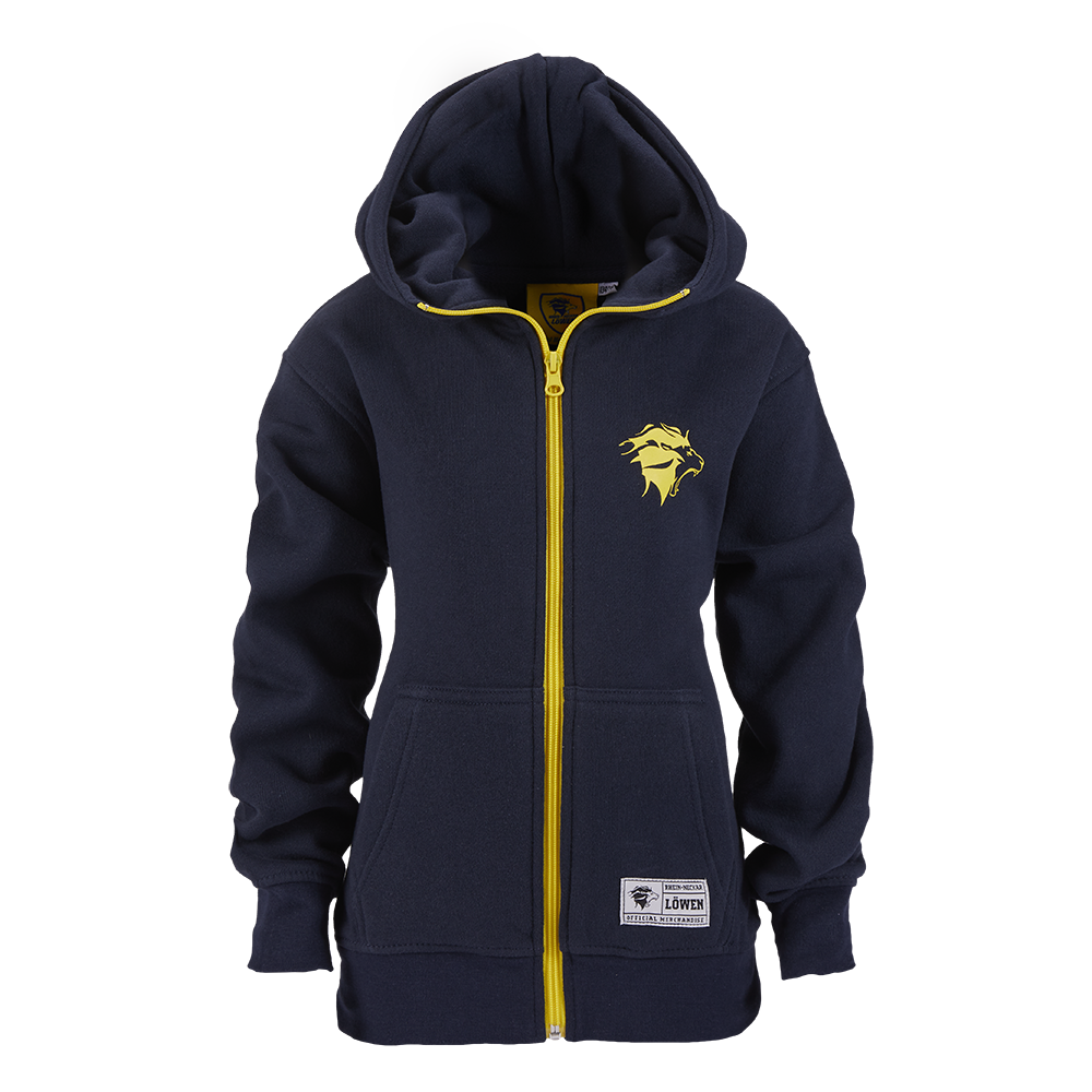 2022_11_16_L-wen0702