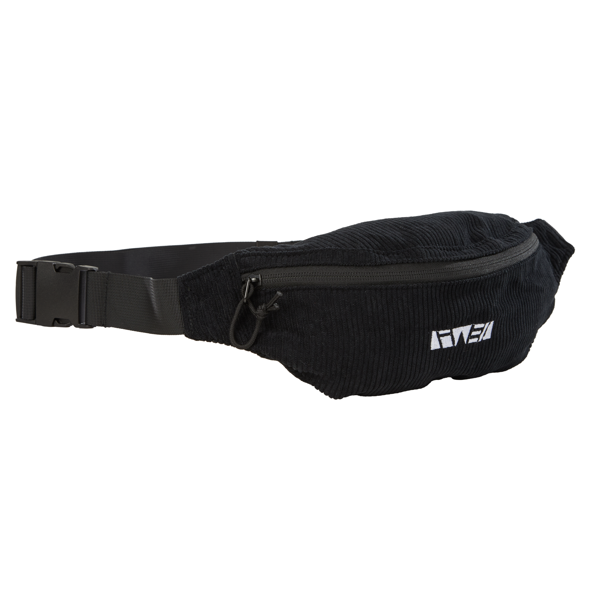 Crossbody "Core"