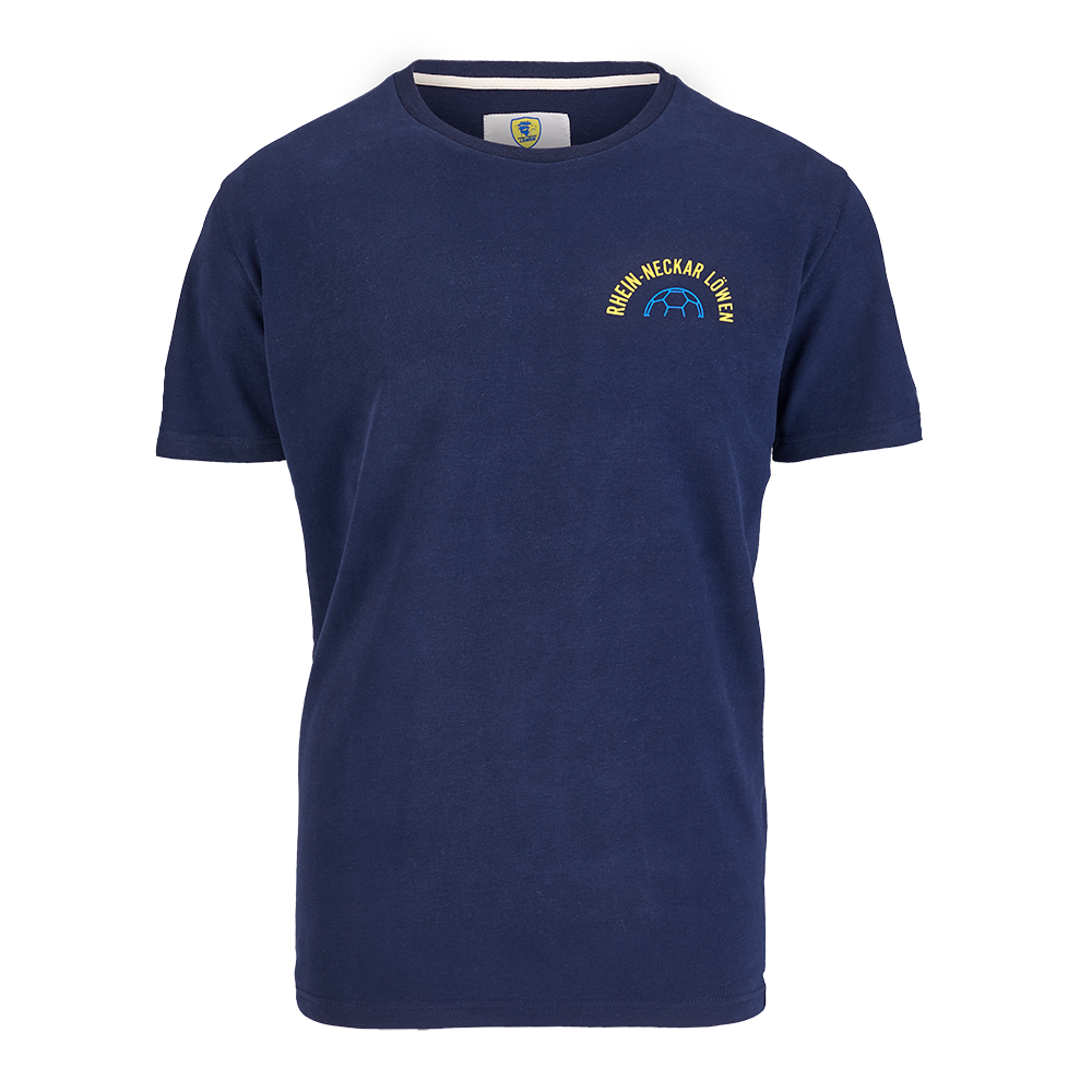 2021_10_20_L-wen2335_27qsVPLoumI7Ms