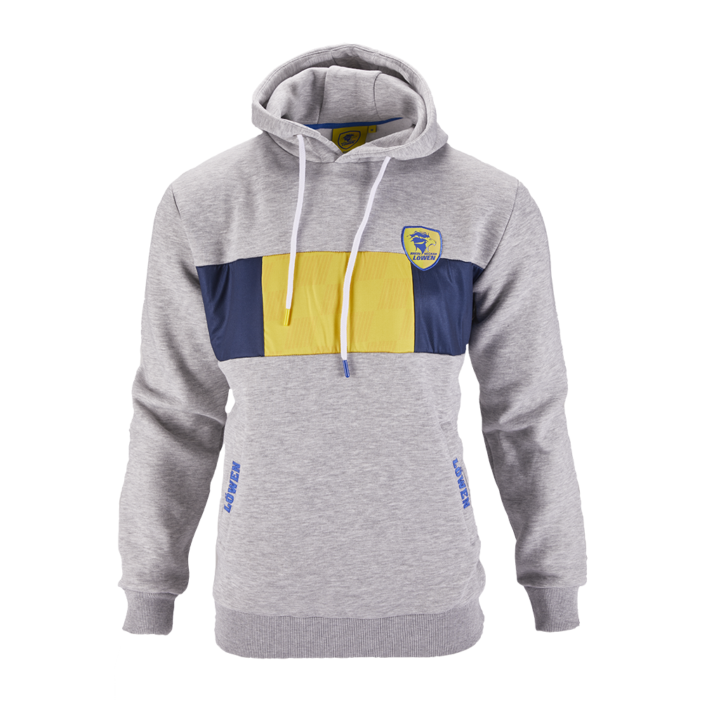 2021_12_03_L-wen0171-1 Löwen Kapuzenpullover Upcycling Trikot