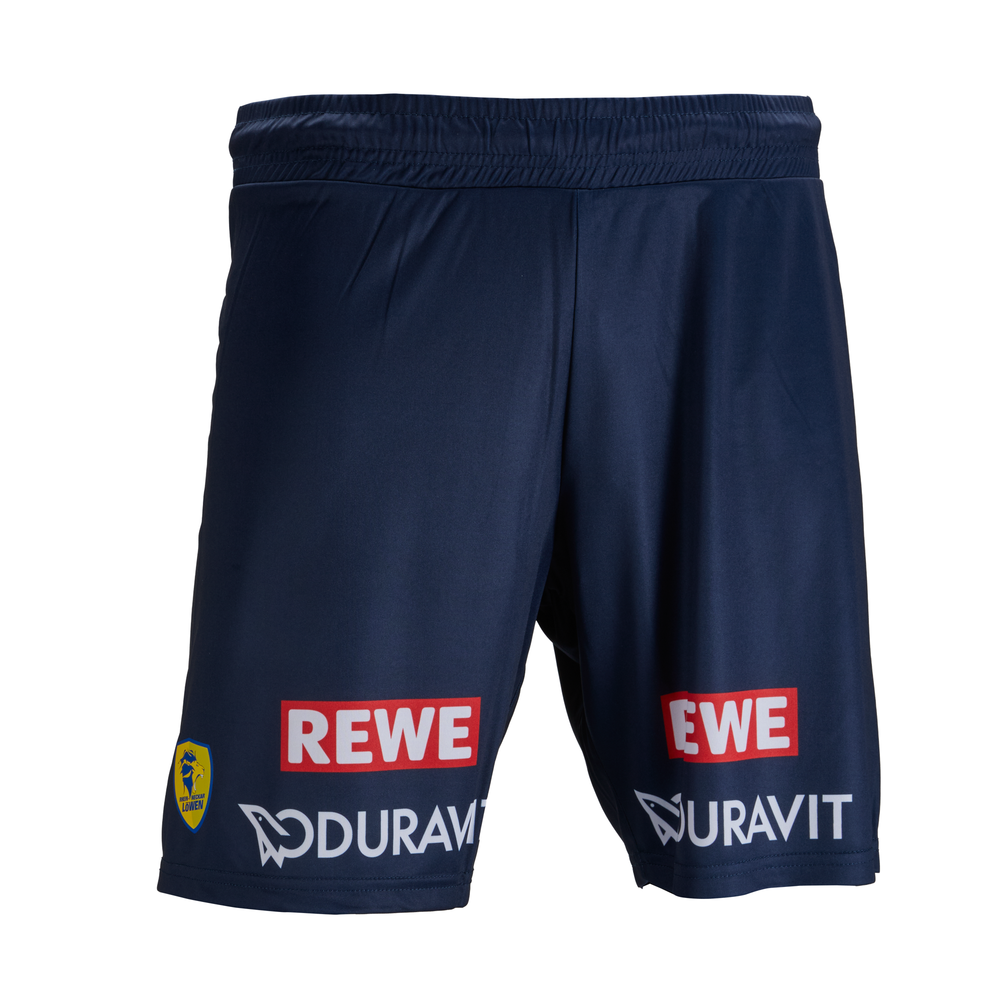 Trikothose 2026/27 Erwachsene
