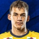14-steenaerts
