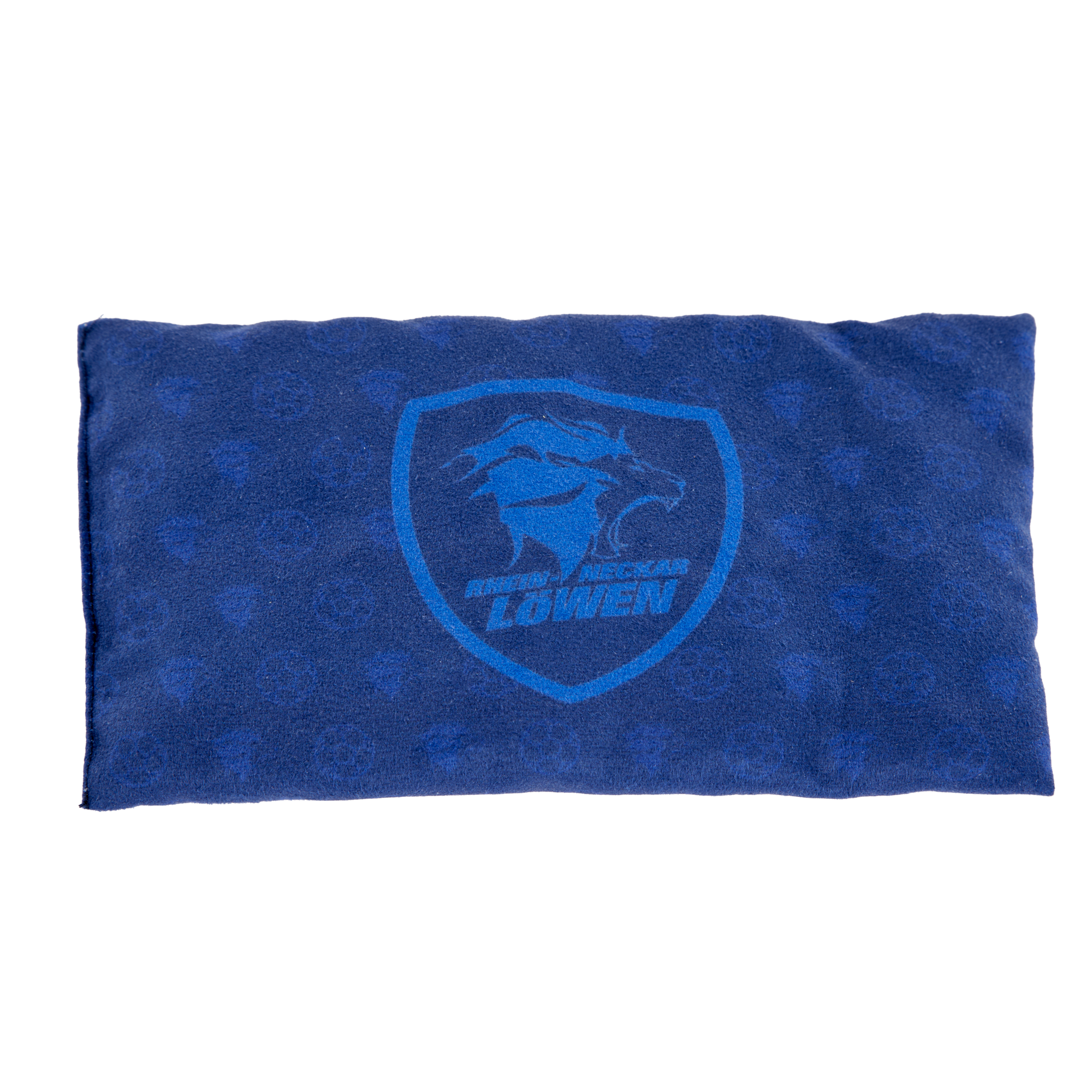 Kirschkernkissen "Auszeit"