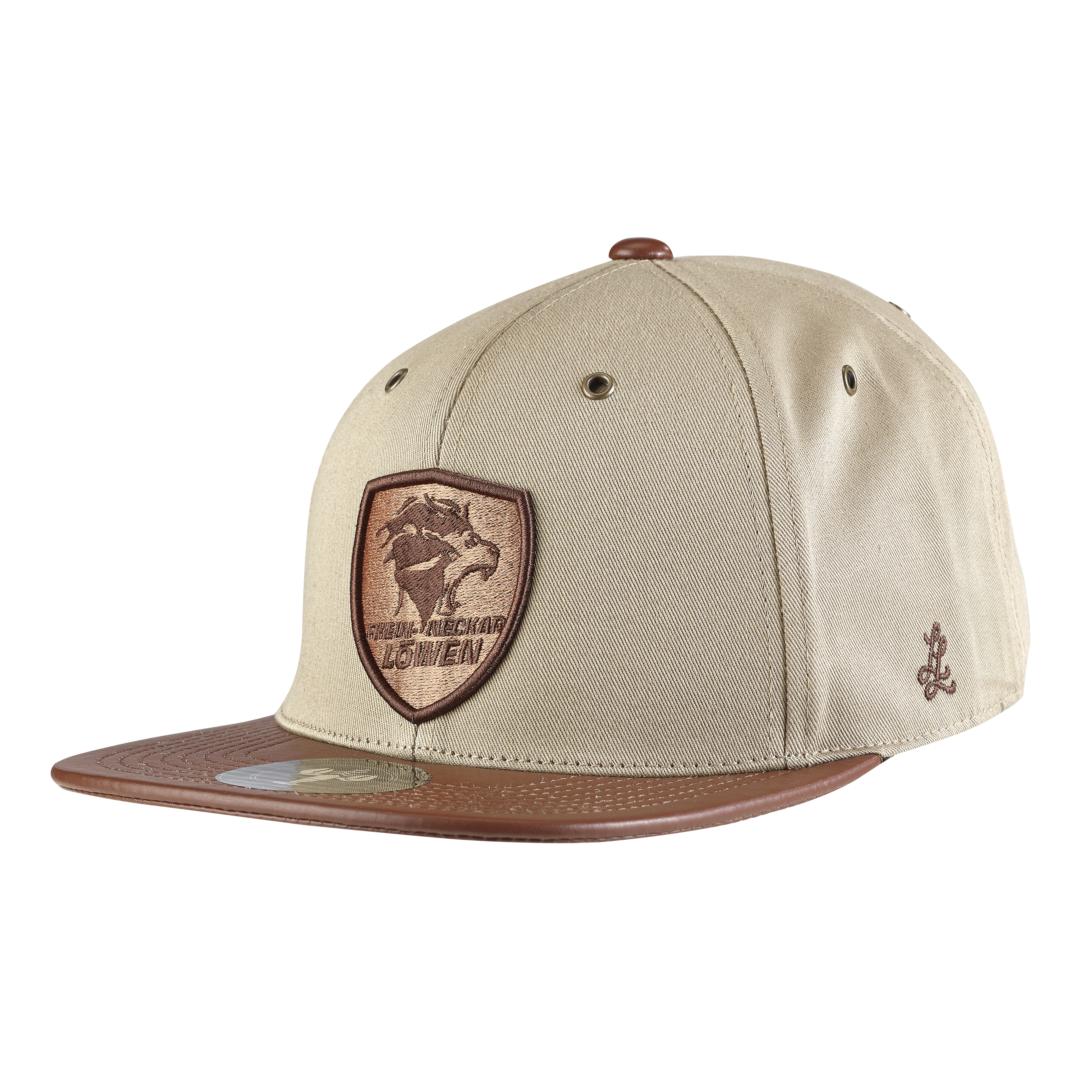 2019_10_15_l-wen22176-1