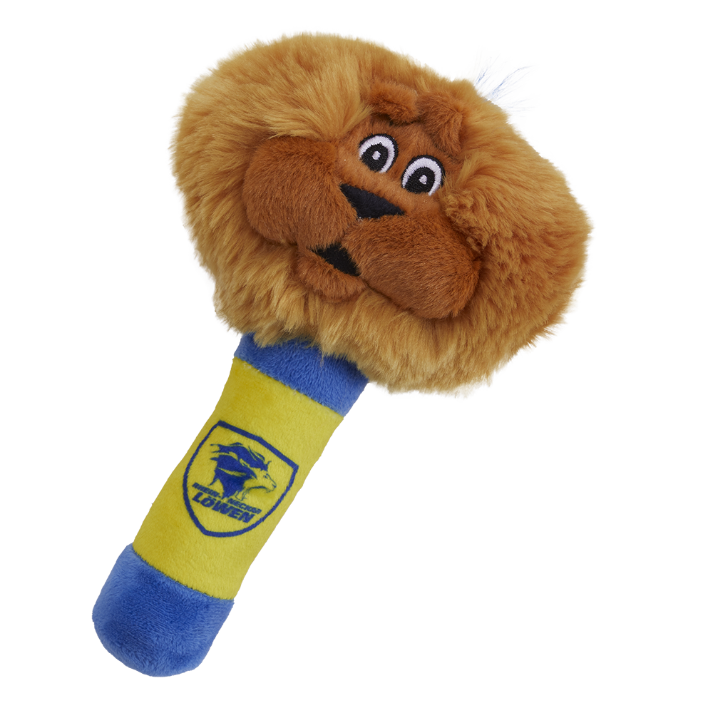 2021_03_11_L-wen0280