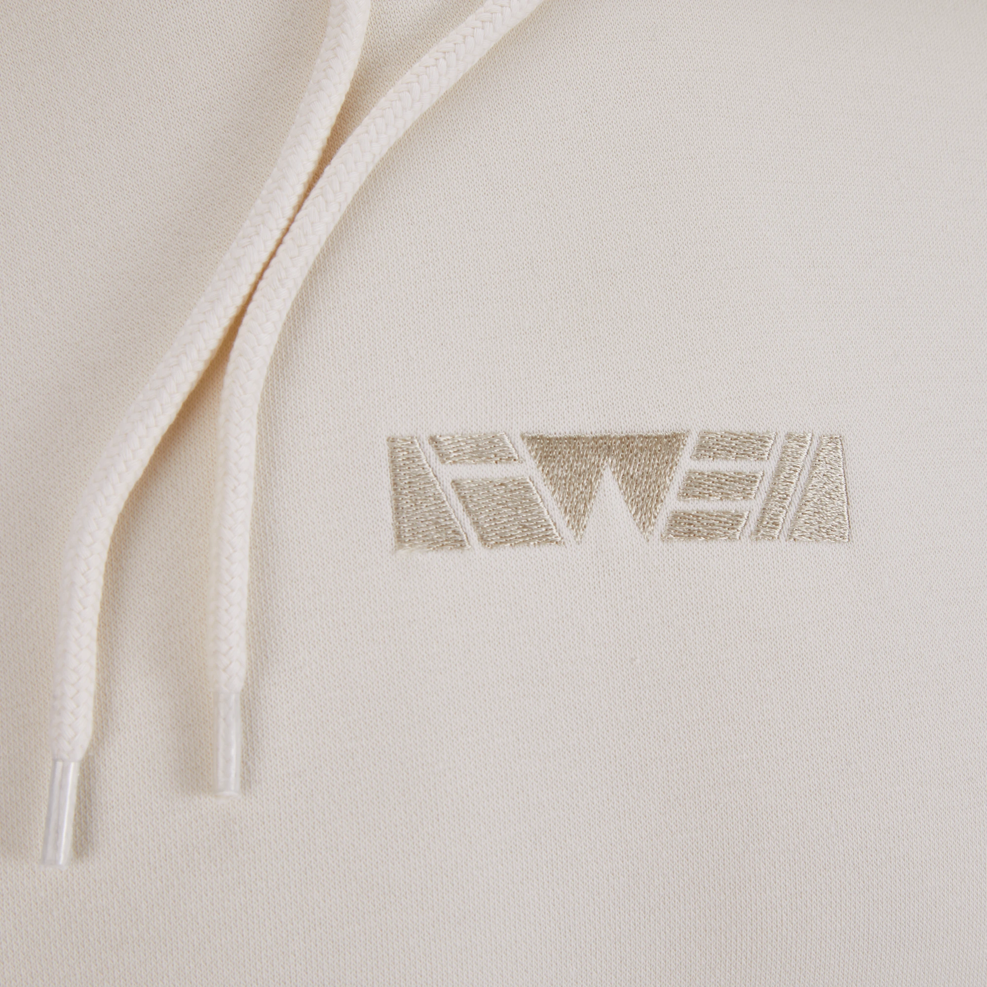 Löwen Hoodie Core