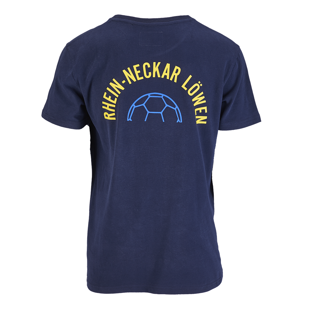 2021_10_20_L-wen2333-1