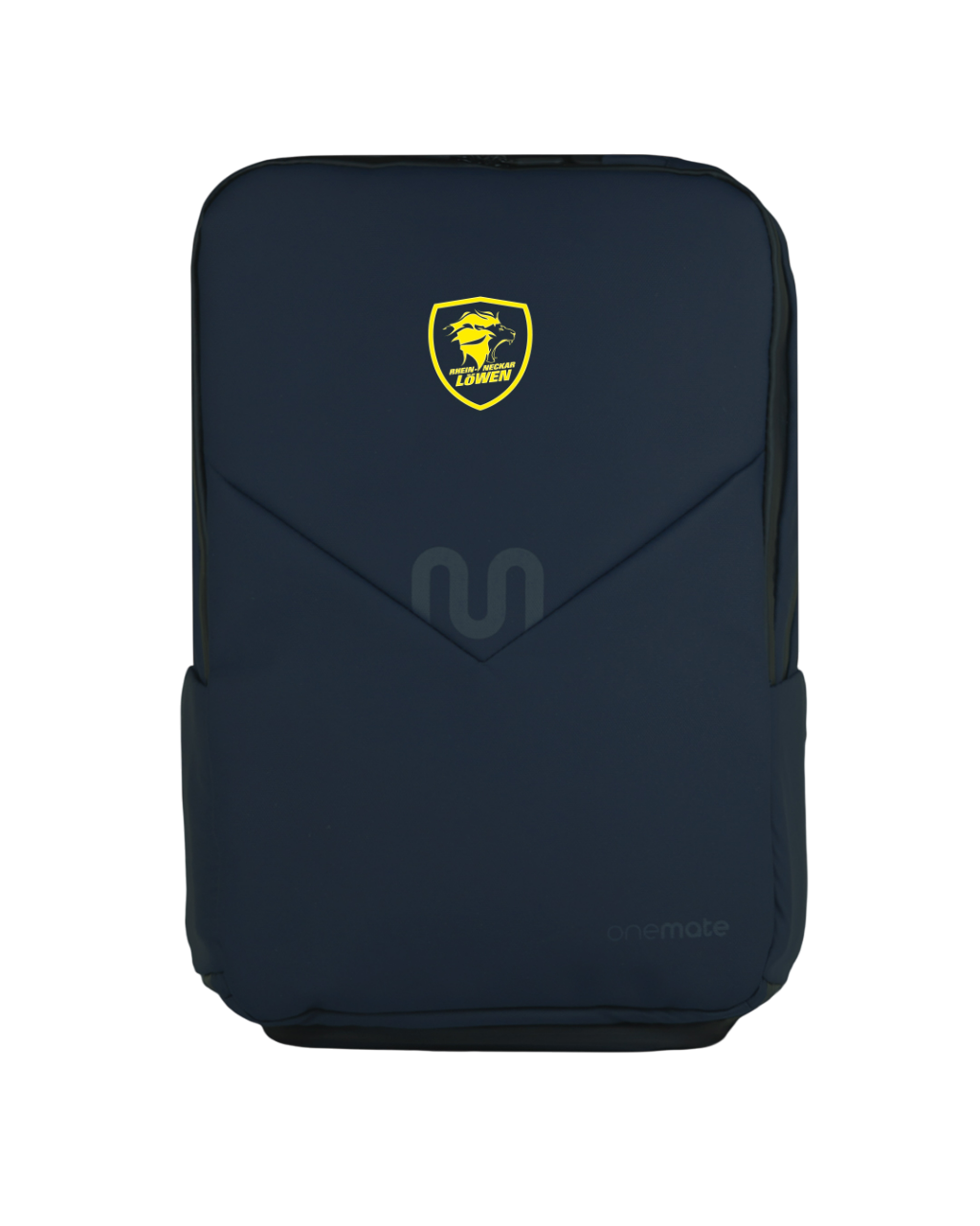 Backpack Pro 2 RNLxOnemate
