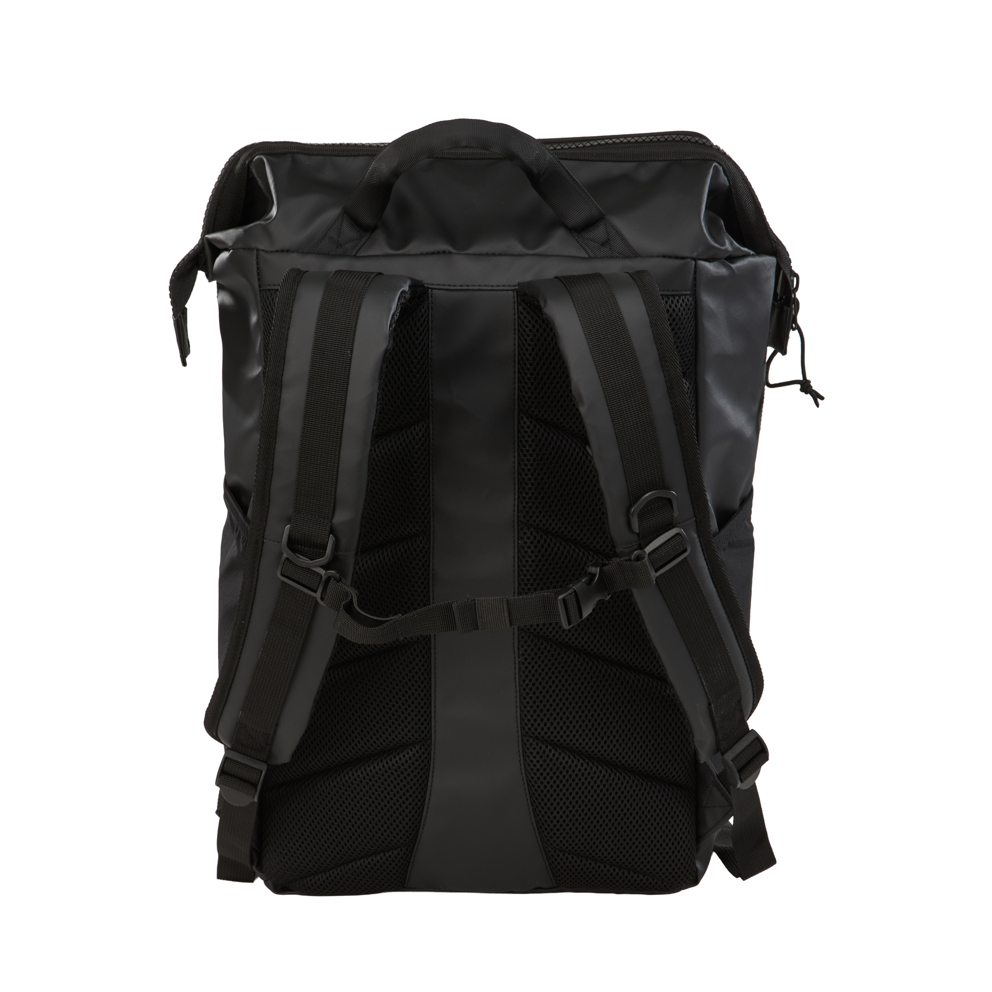 Rucksack "Jungle Roar"