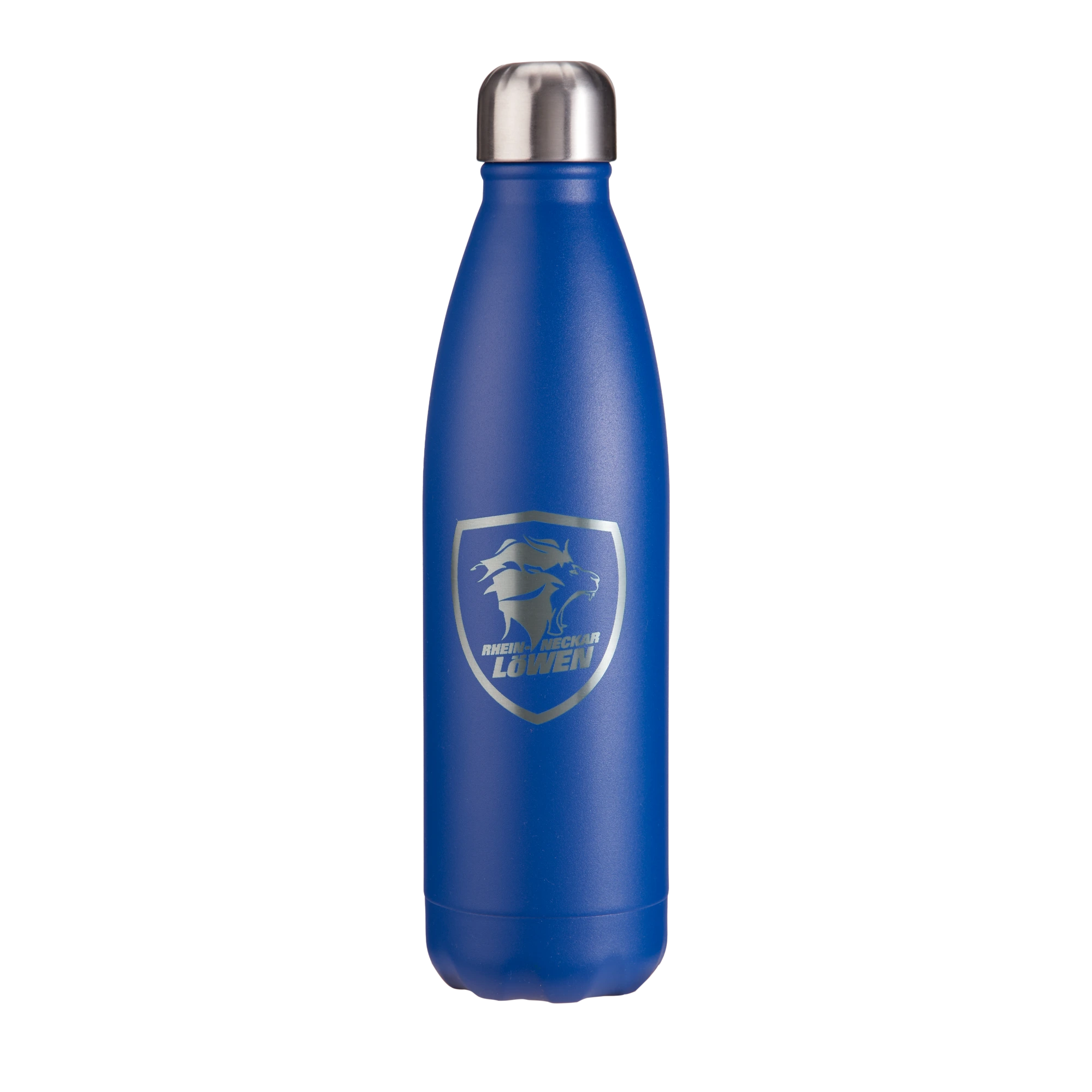 Thermosflasche