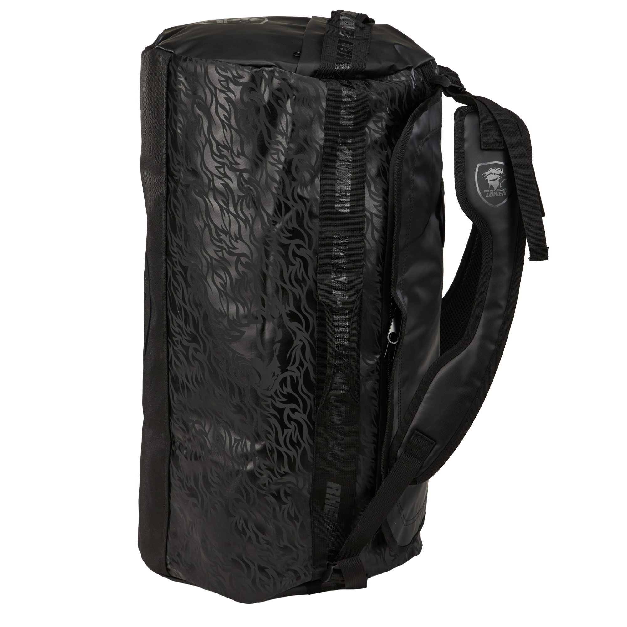 Löwen Dufflebag