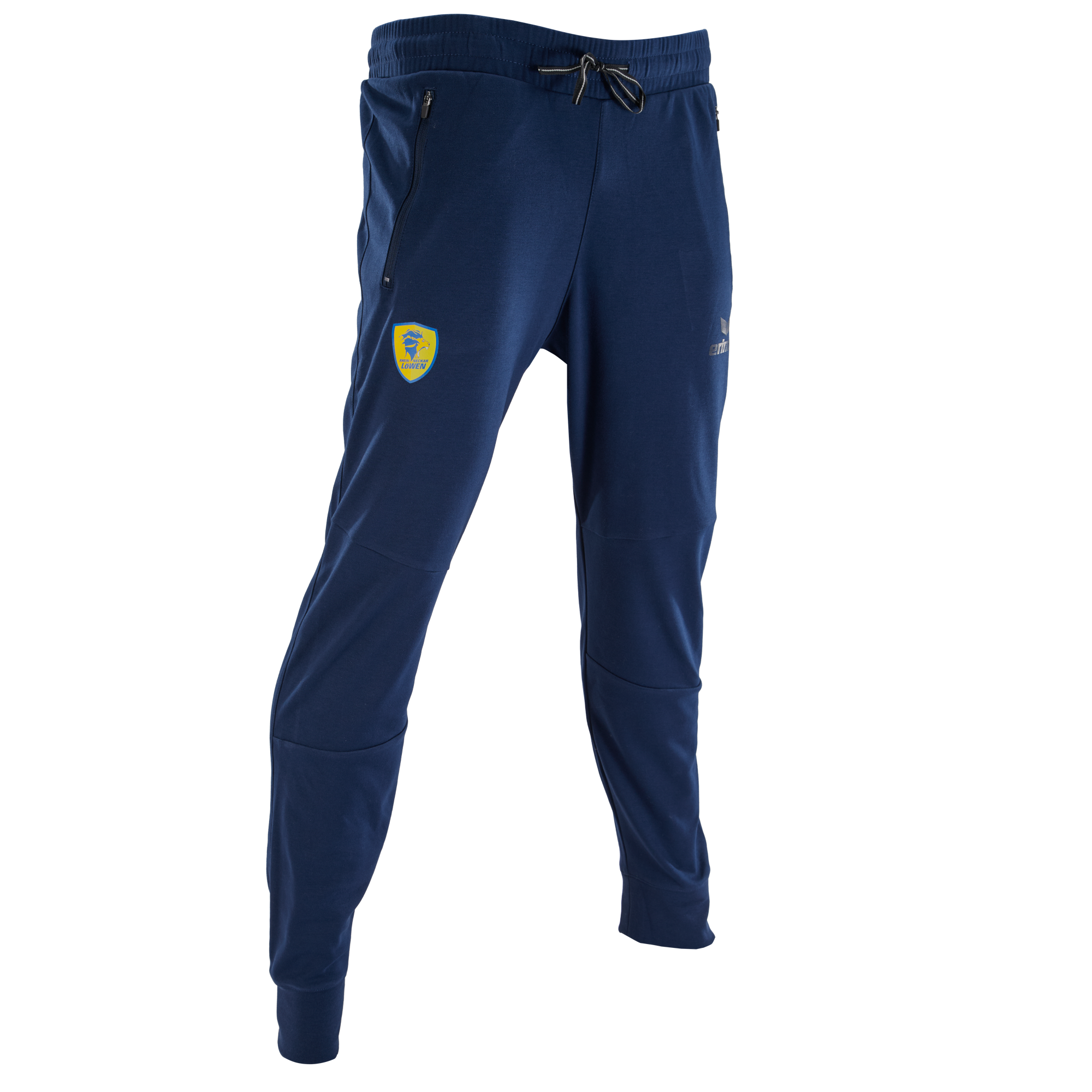 Teamhose 2025/26 Erwachsene