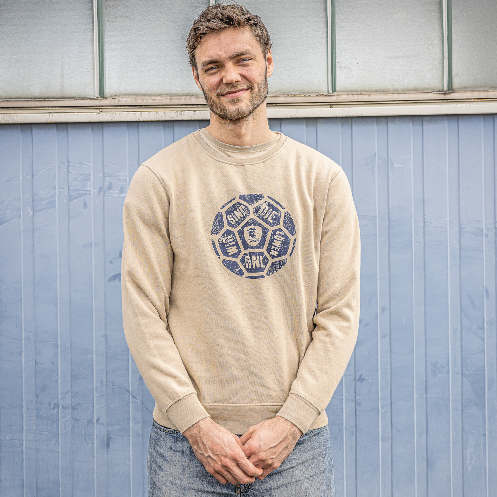 hoody_wir-sind-die-loewen_beige_1_1000x1000
