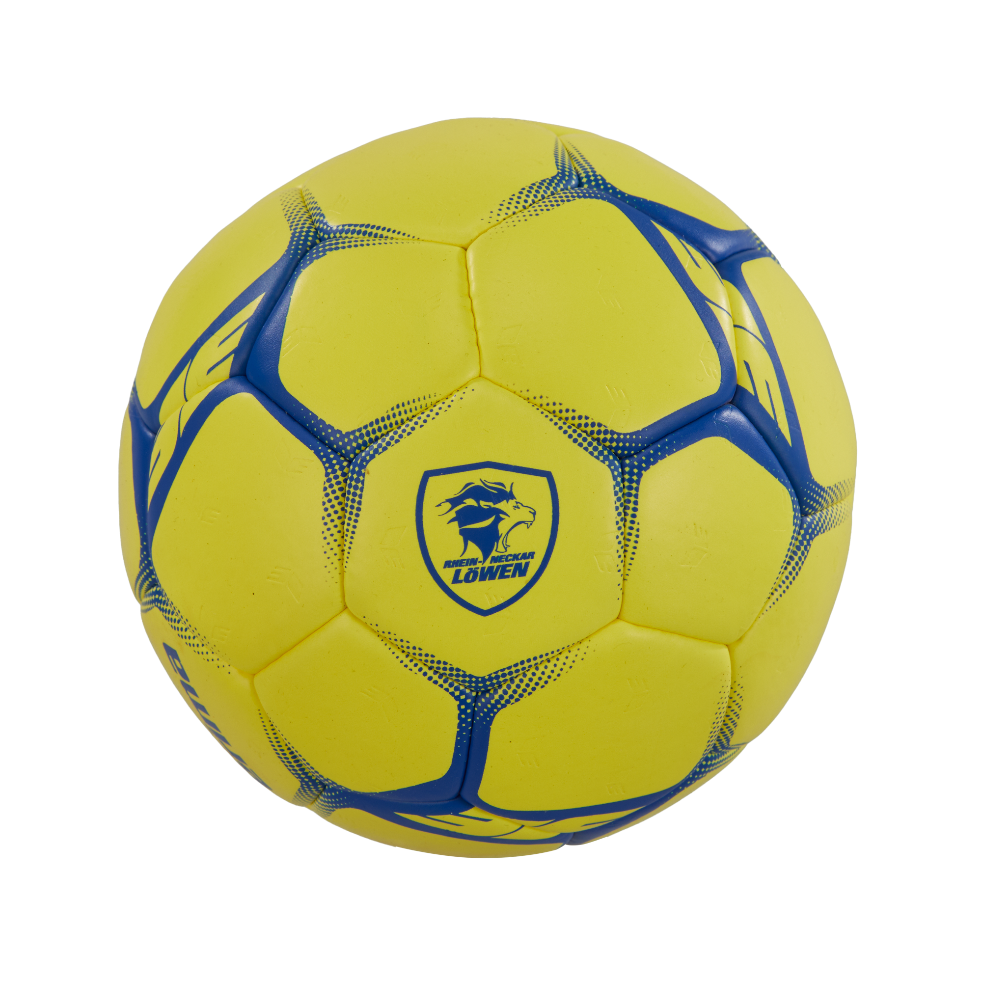 Fan-Handball 2.0