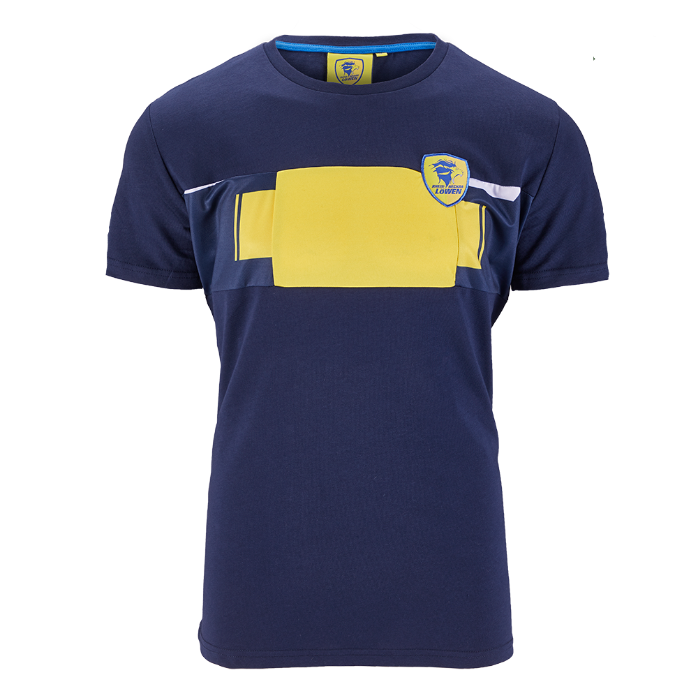 2021_12_03_L-wen0169dJGoFI6LIZd0p Löwen Shirt Upcycling Trikot