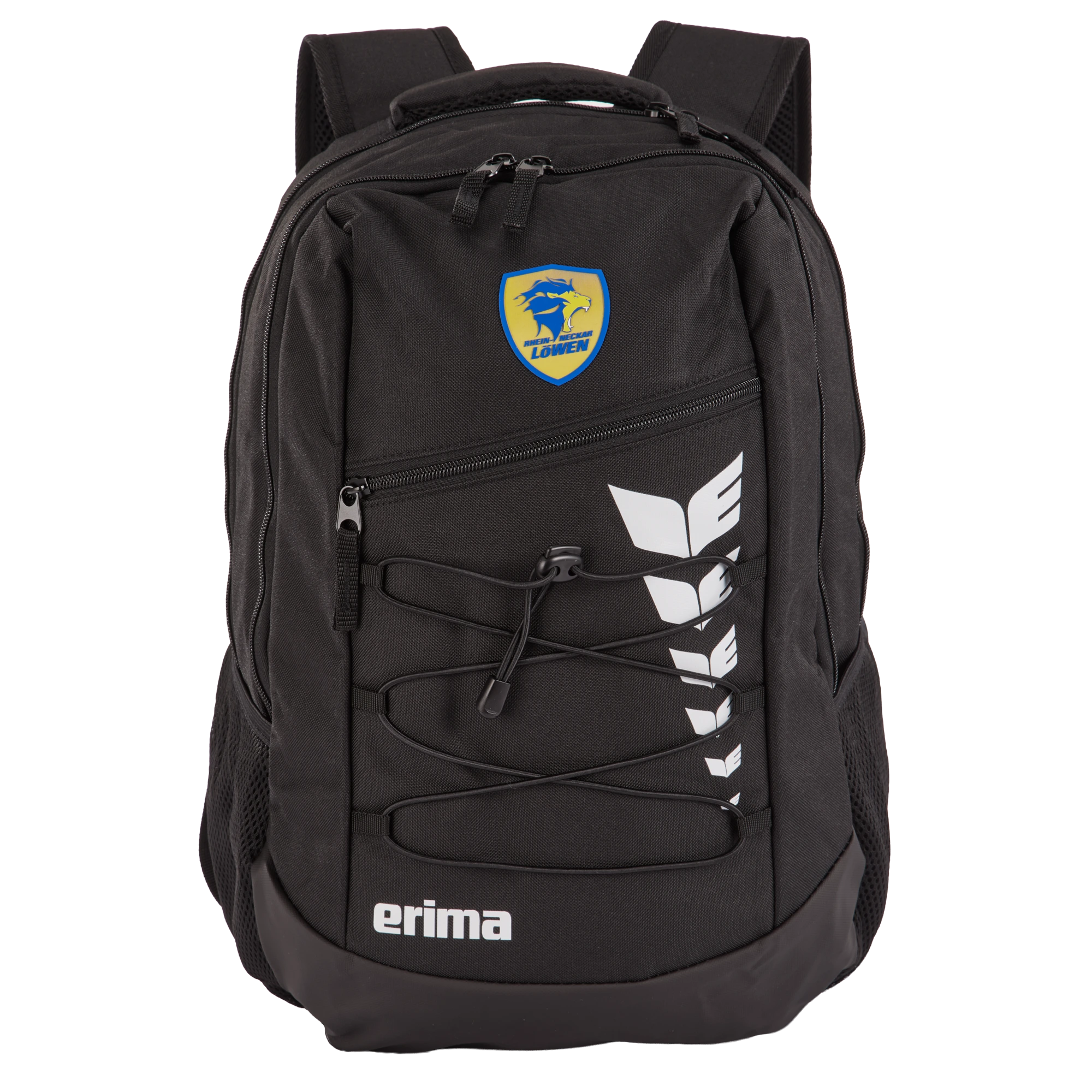Rucksack Six Wings