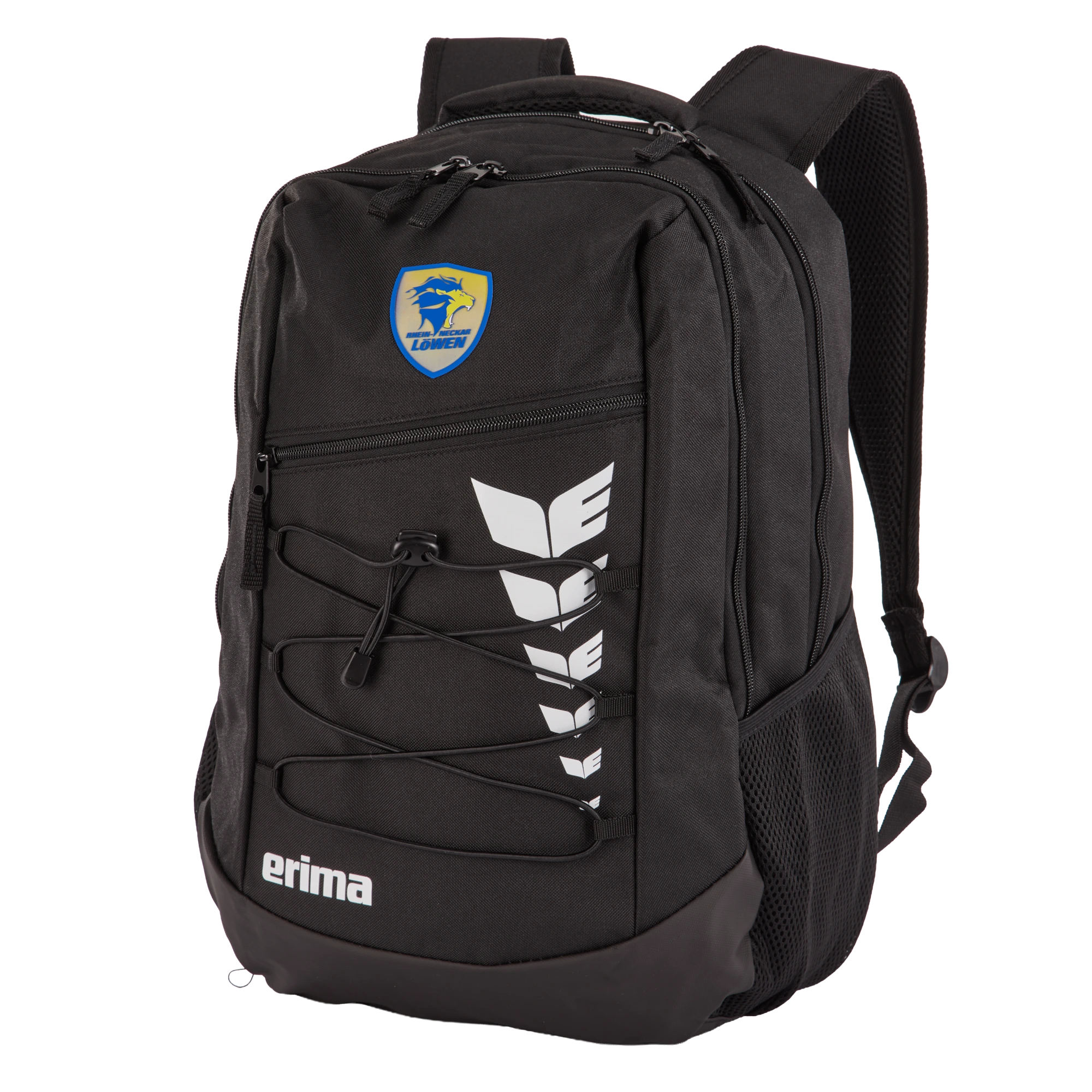 Rucksack Six Wings